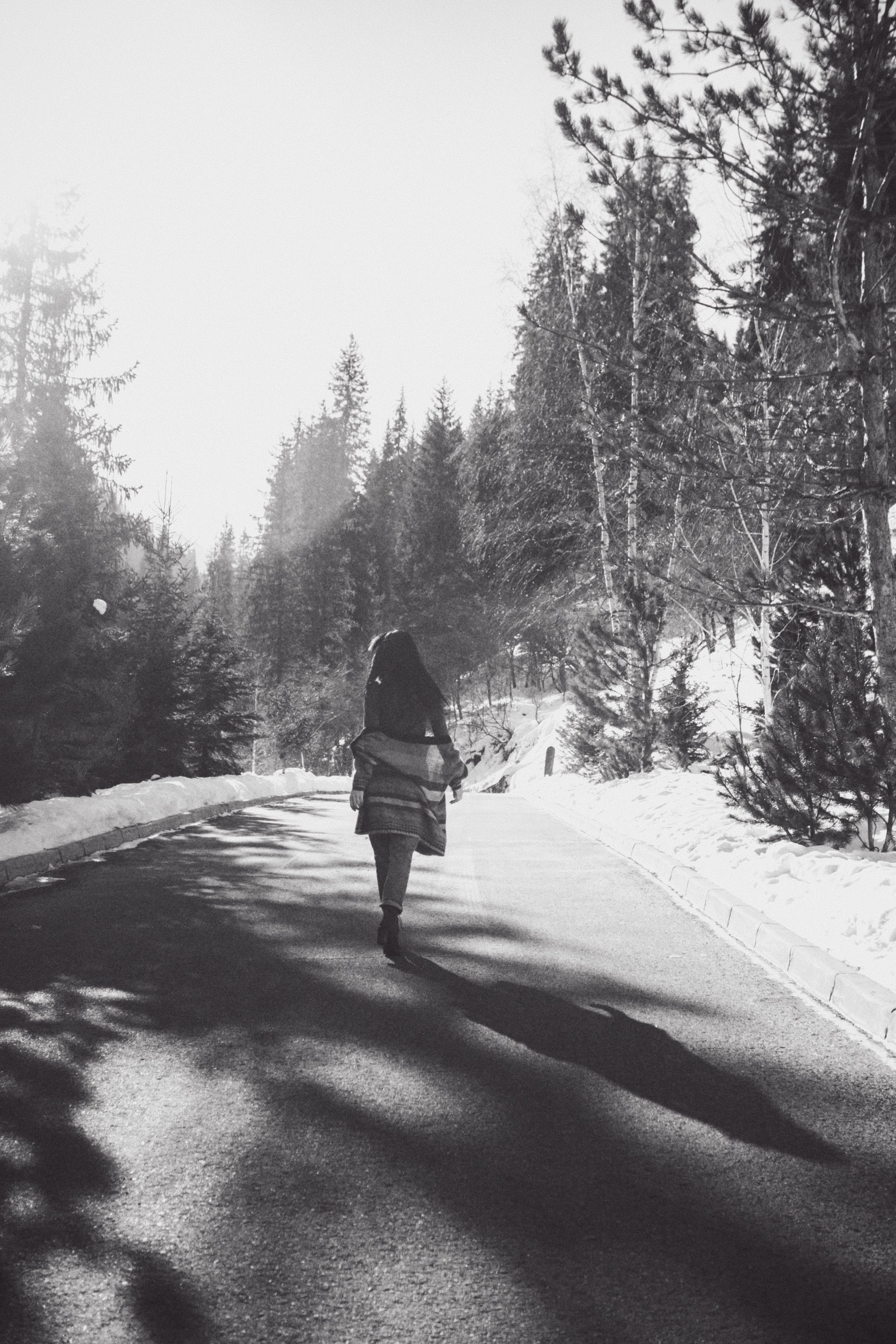 Олеся / Талгар. Фотограф Наталья Гончарова. Снимаю живые портреты в Алматы