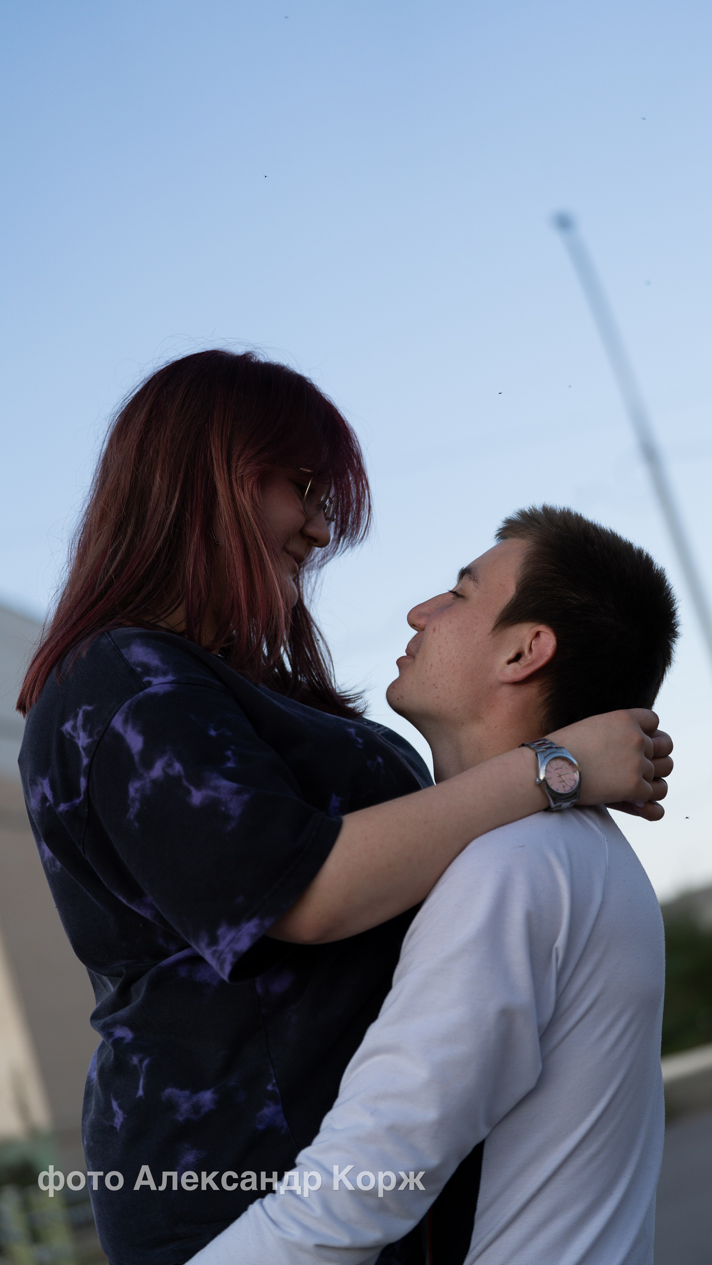 Люди северного края, Айхал Удачный Мирный Якутия. Фотографии и видеосъемка, Айхал, Удачный, Якутия. Фотографии Айхал