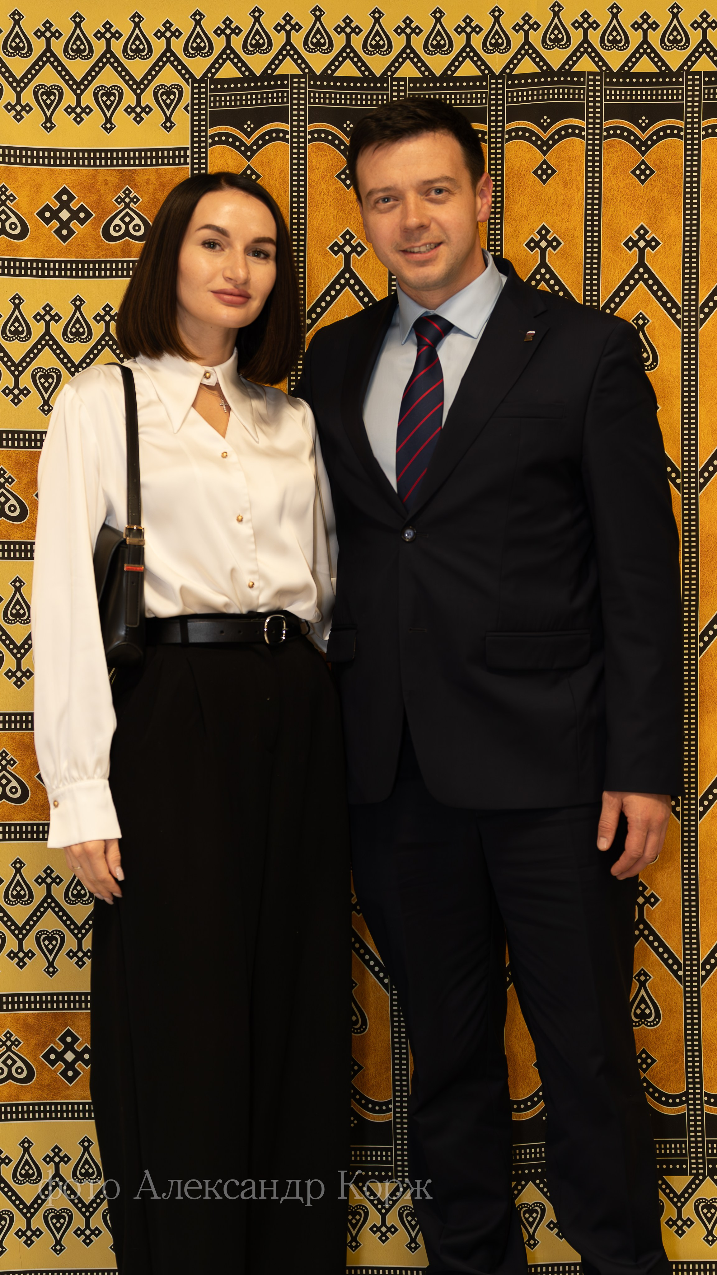 Айхал ЭКСПО 2025. Фотографии и видеосъемка, Айхал, Удачный, Якутия. Фотографии Айхал