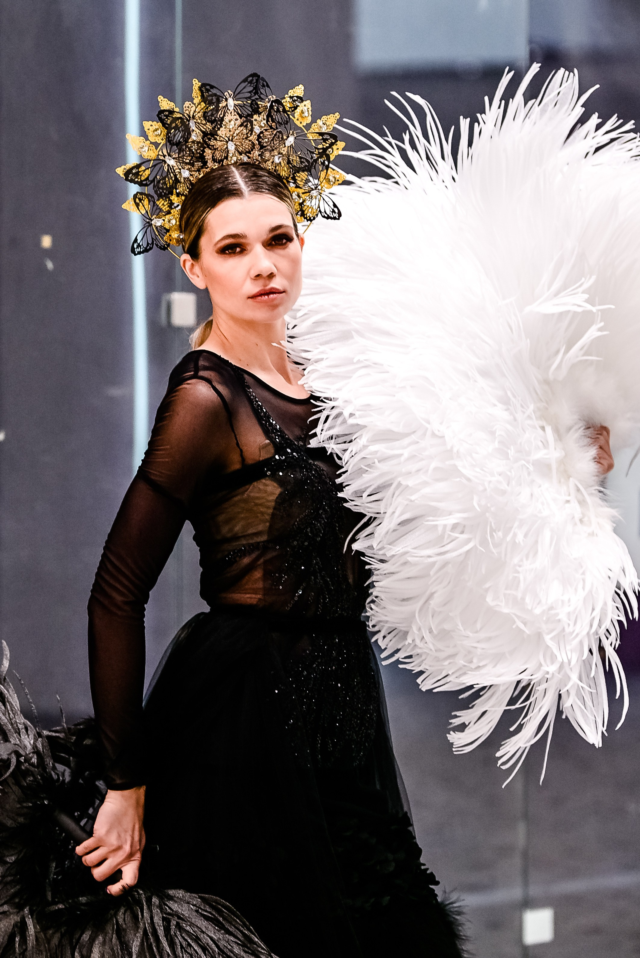 Праздники — юбилеи, корпоративы, тимбилдинги. Фотограф в Самаре Александр Сорокин — студийные, свадебные, юбилейные и корпоративные съёмки