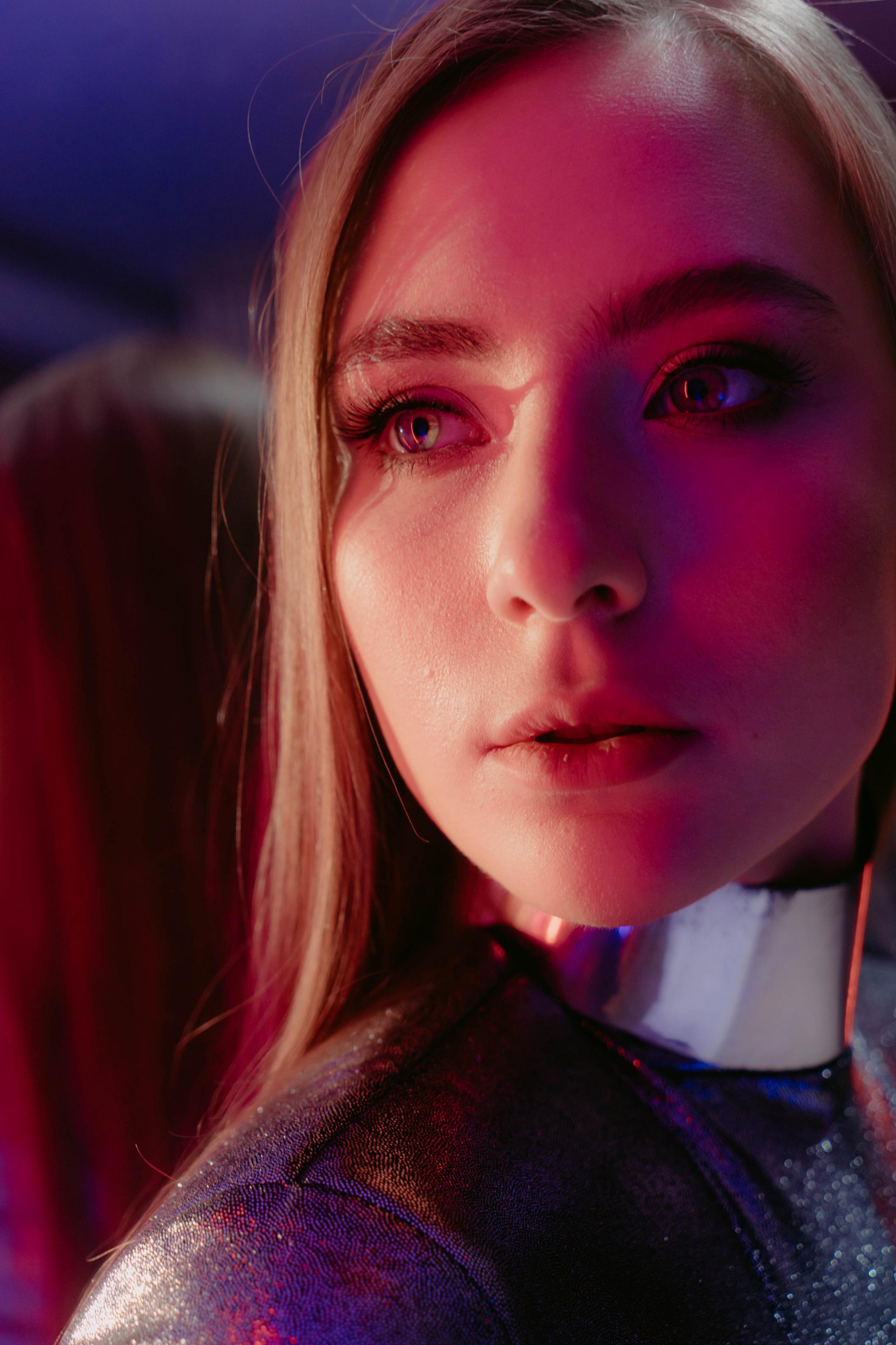 Мисс Татарстан. Olgamashh