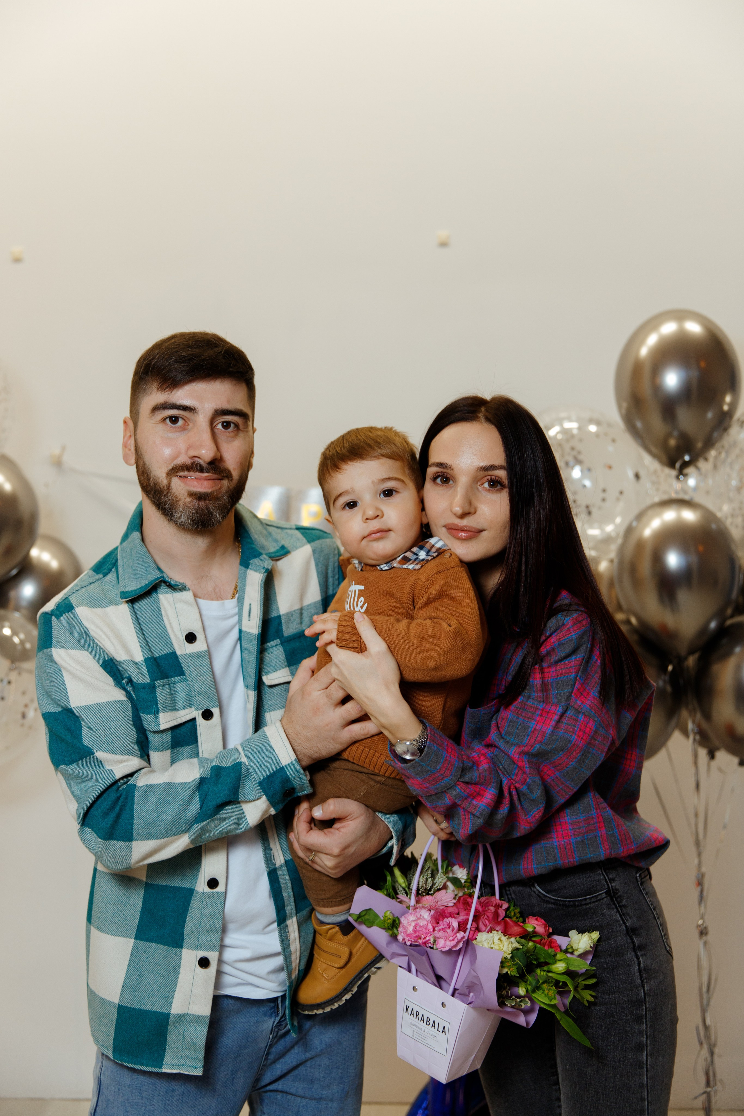 Отзывы. Фотограф Александра Сыщенко