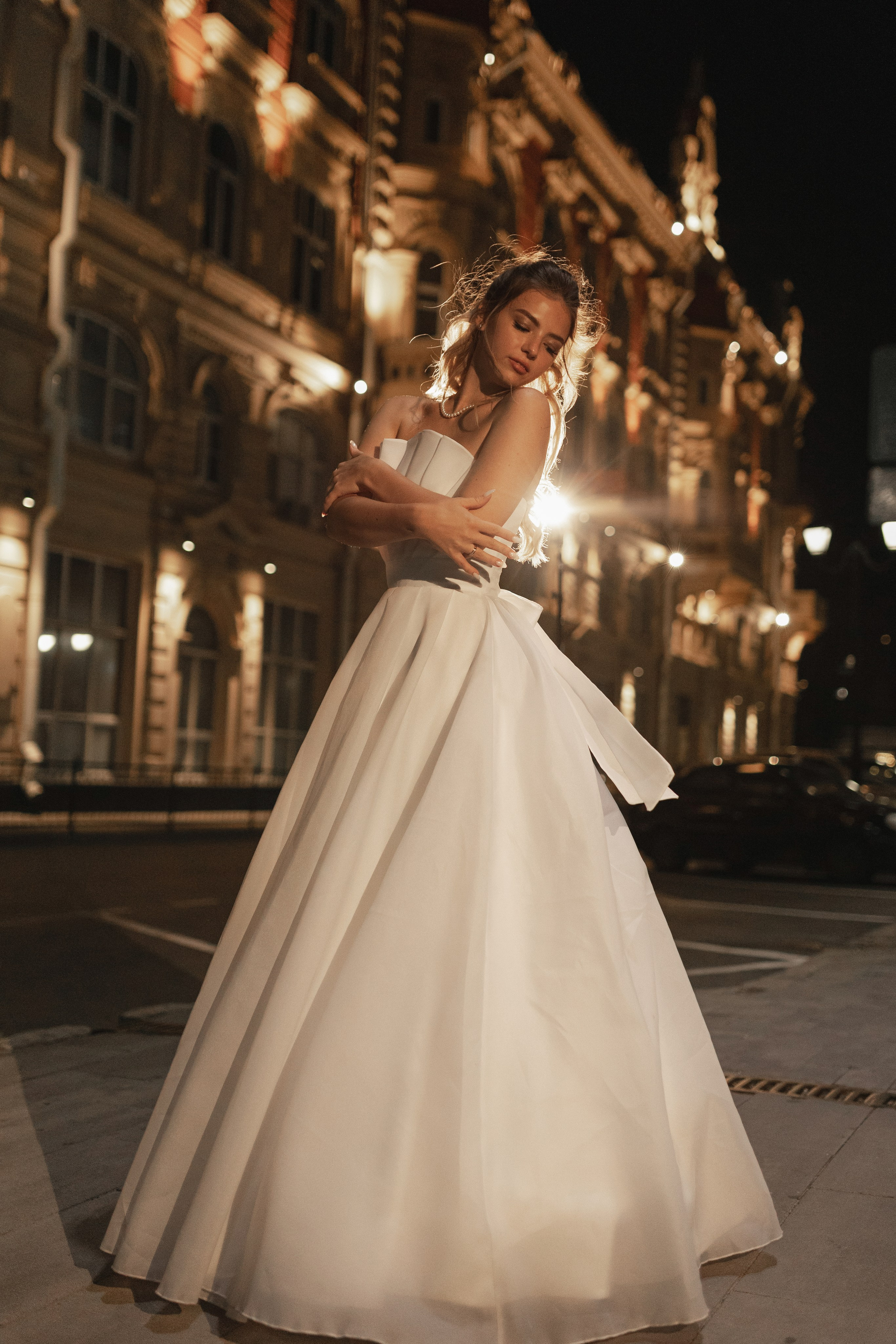 OLGA. Фотограф в Ростове-на-Дону Мария Аверина