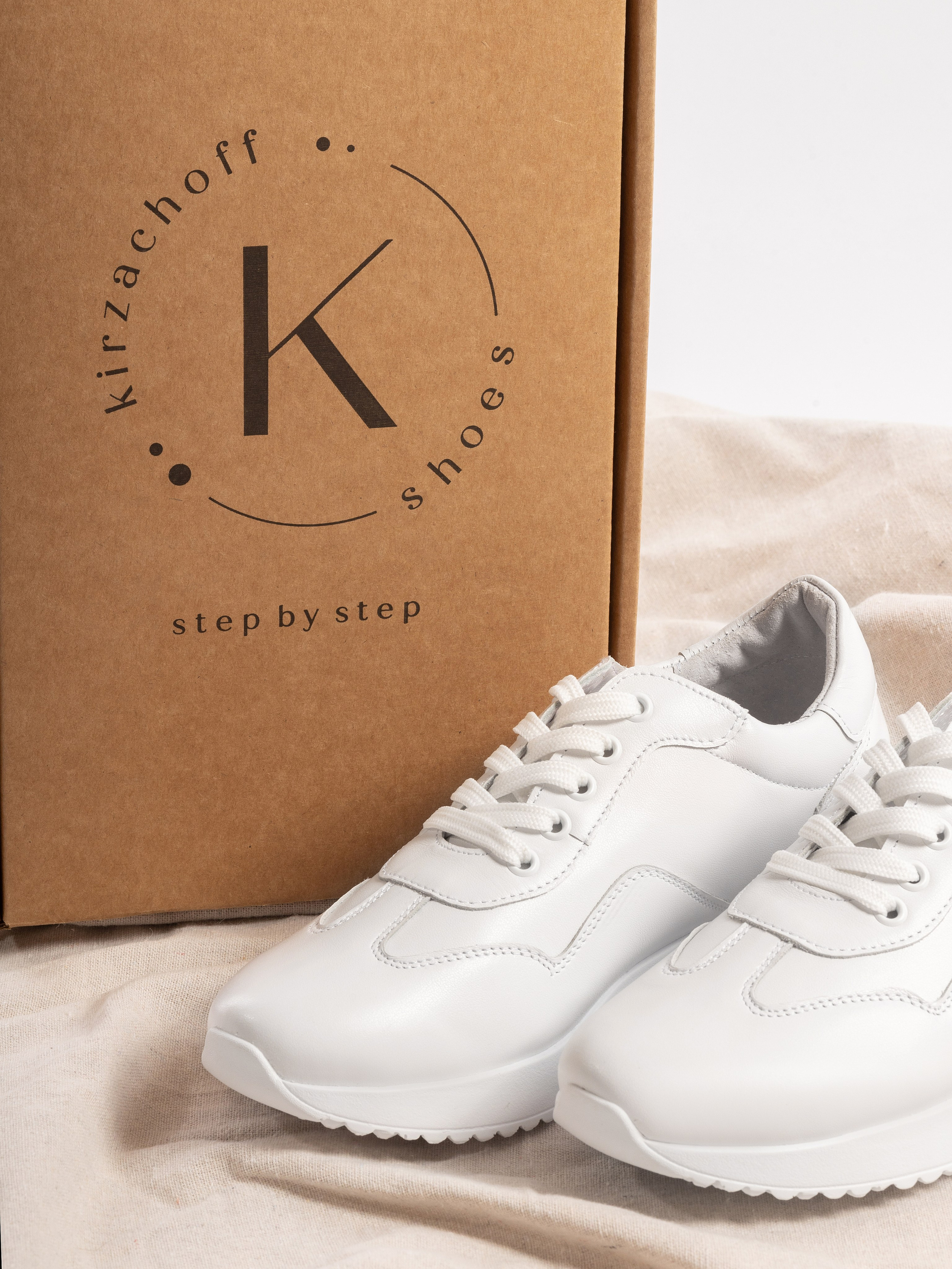 KHIRZAHOF. Фотограф в Ростове-на-Дону Мария Аверина