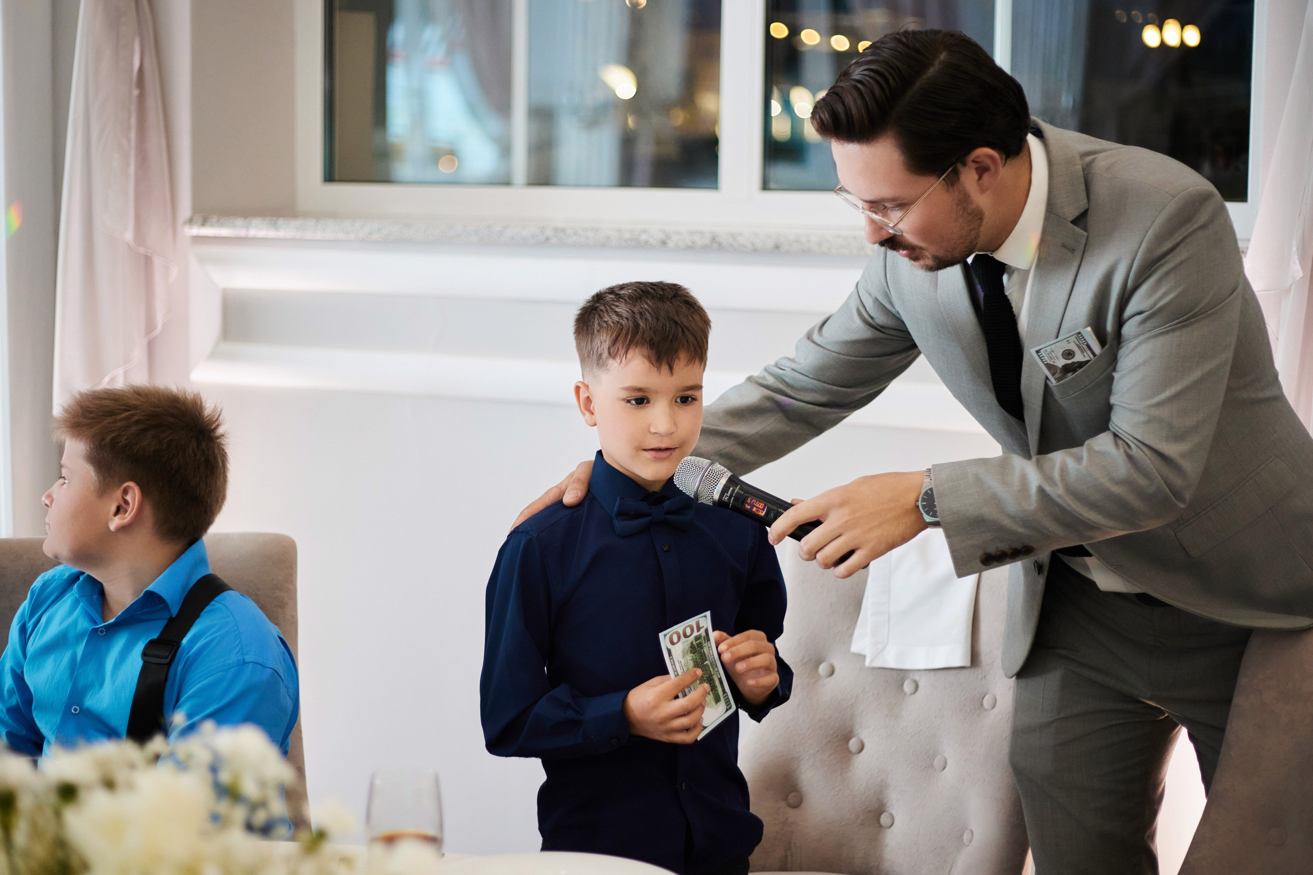 Свадьба Каролины и Владимира. Свадебная, репортажная фотосъемка и видеосъемка в Минске. Илья и Юлия Ширмановы. Фотограф | Видеограф | Минск