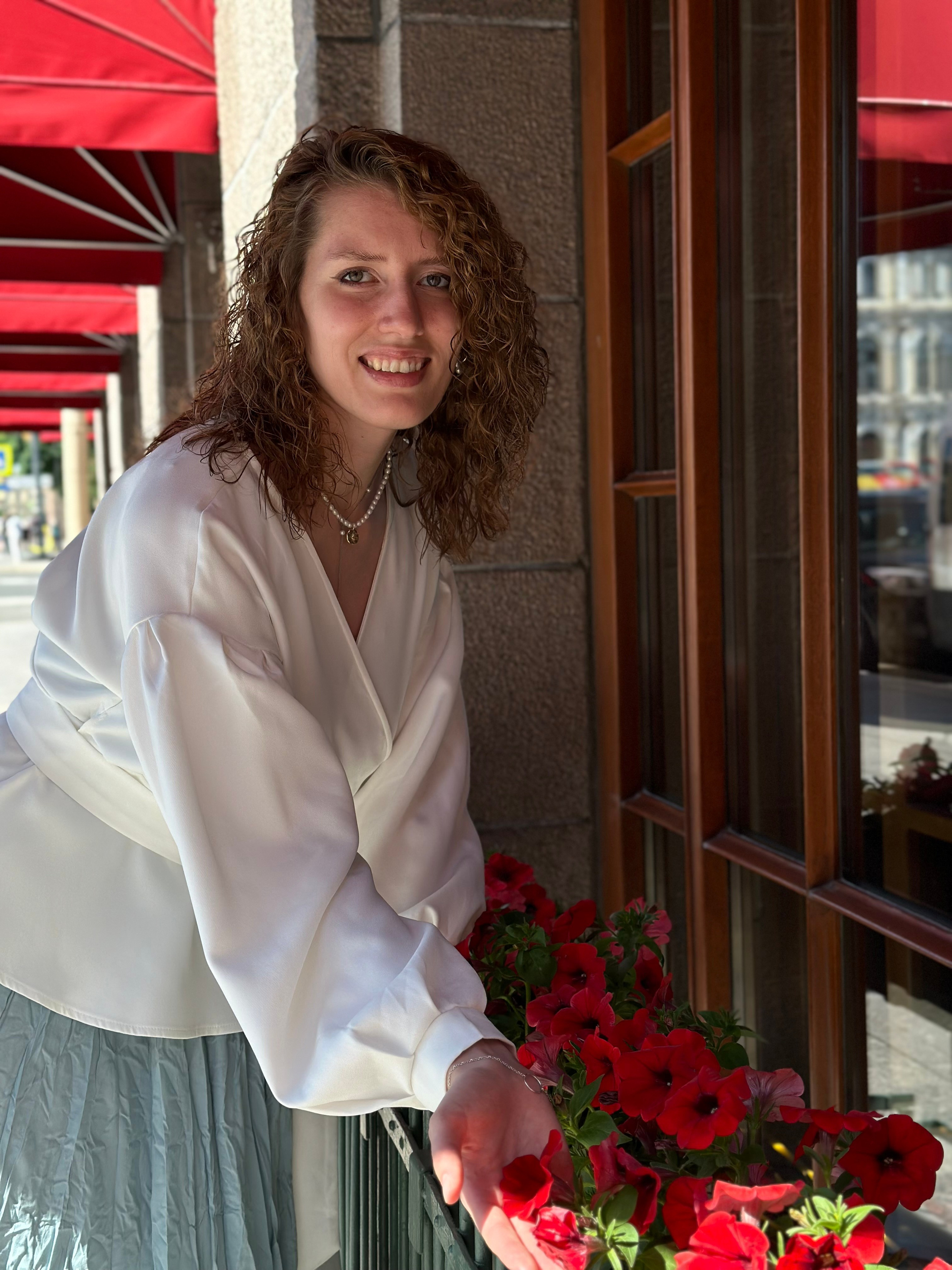 Прогулка по центру. КОНТЕНТ |БРЕНД фотограф Санкт-Петербург — Жанна Олтаржевская