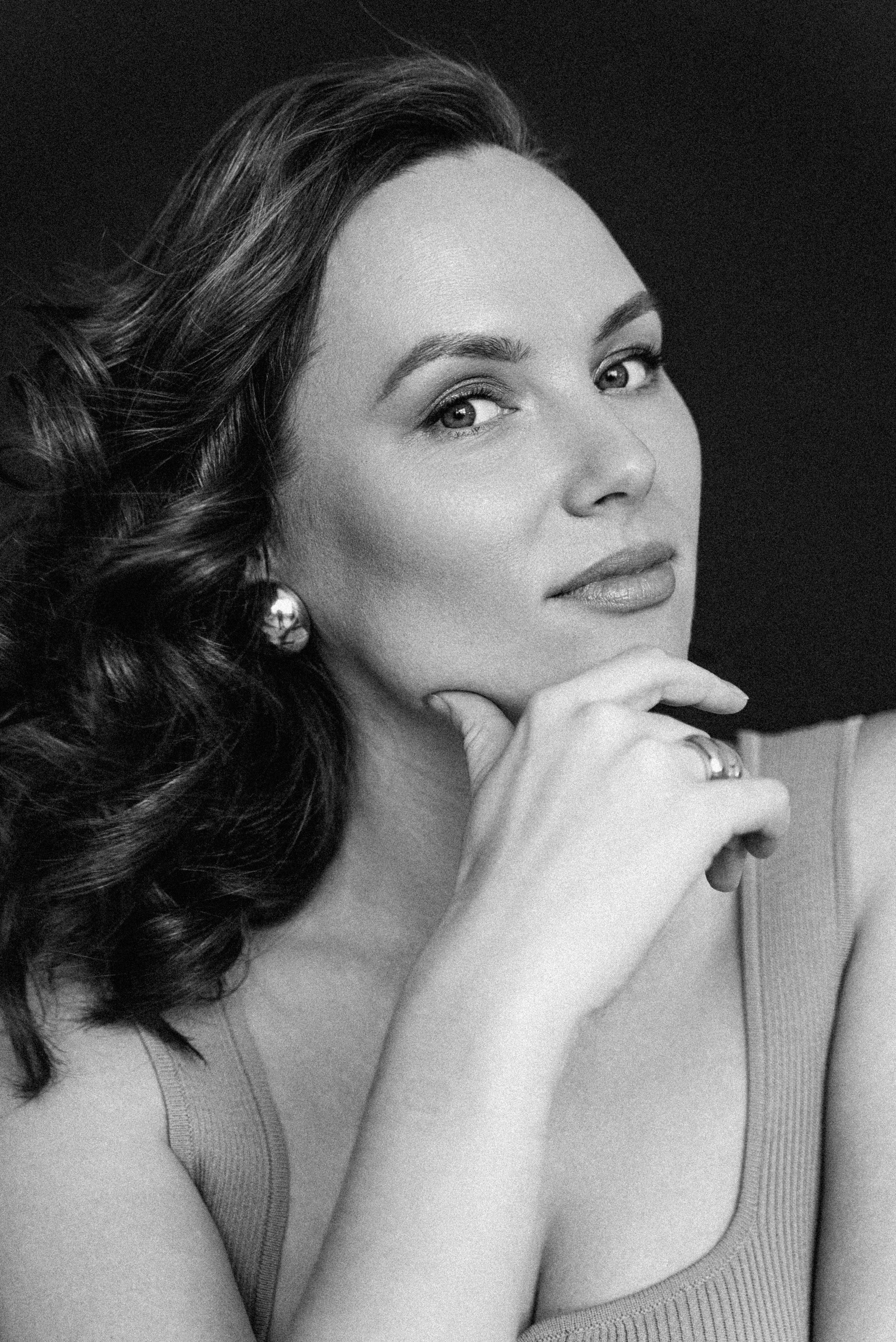 Дмитрий Ратихин. Видеограф и фотограф в Санкт-Петербурге и Москве