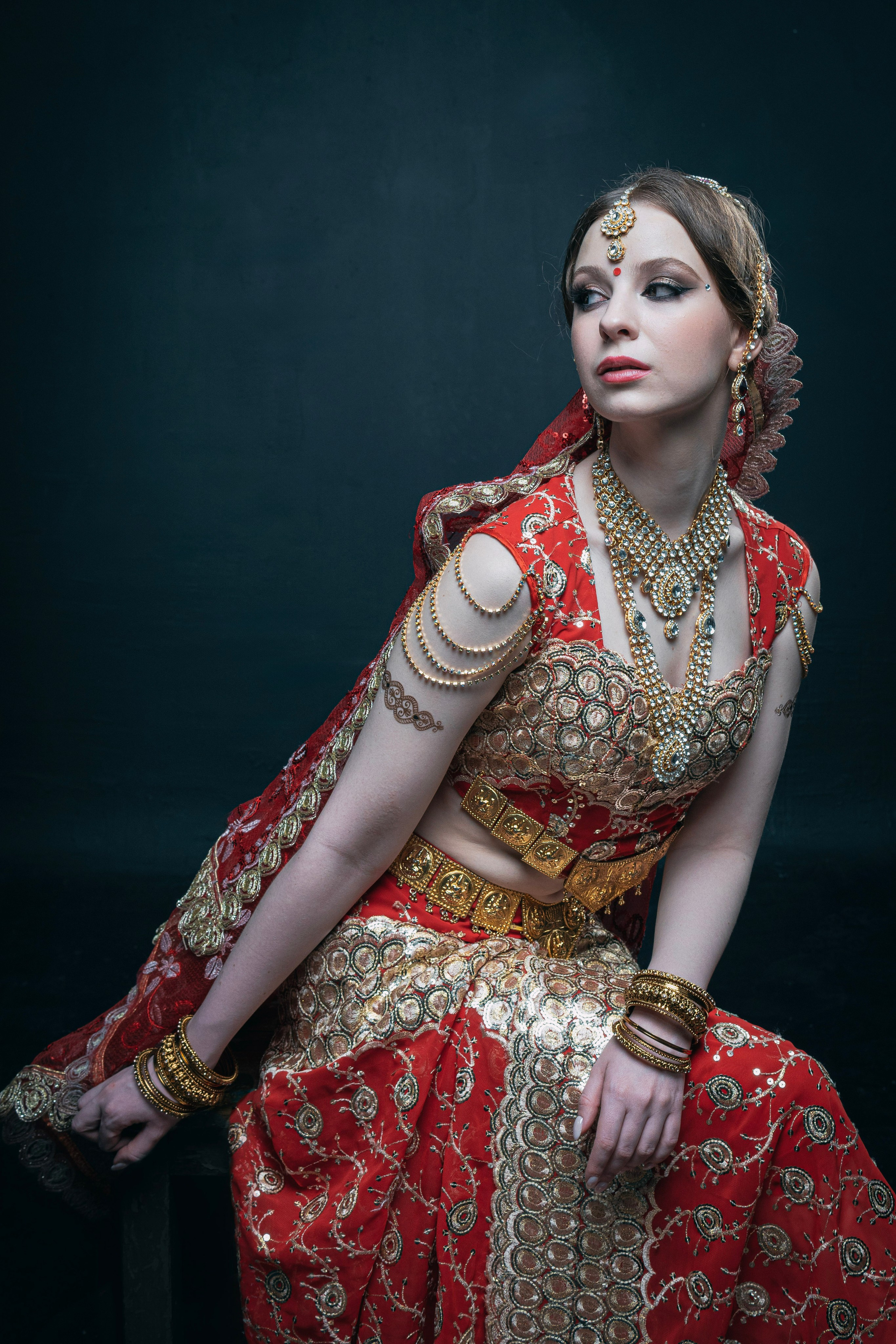 Алена. Дмитрий Ратихин. Видеограф и фотограф в Санкт-Петербурге и Москве