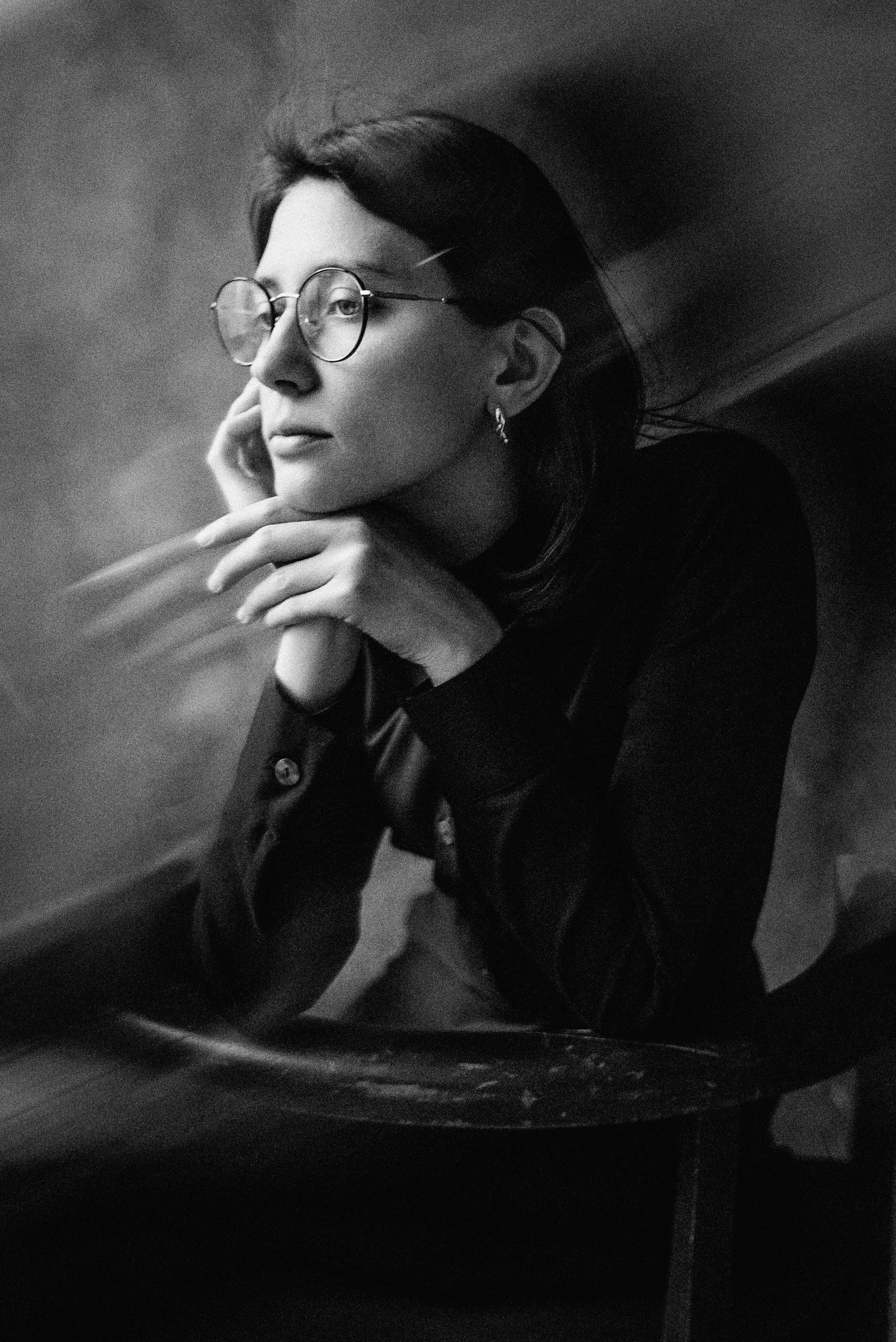 Дмитрий Ратихин. Видеограф и фотограф в Санкт-Петербурге и Москве