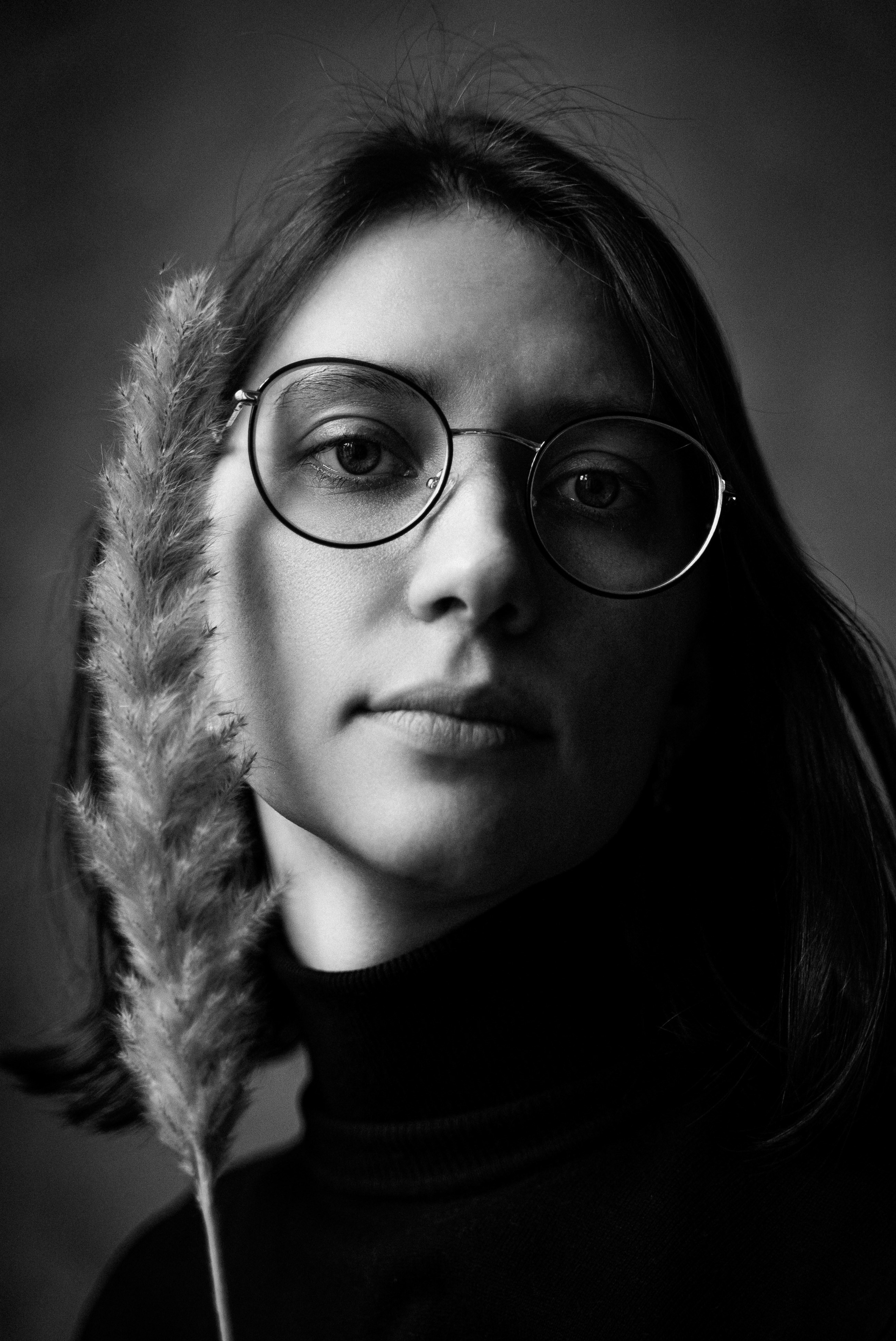 Дмитрий Ратихин. Видеограф и фотограф в Санкт-Петербурге и Москве