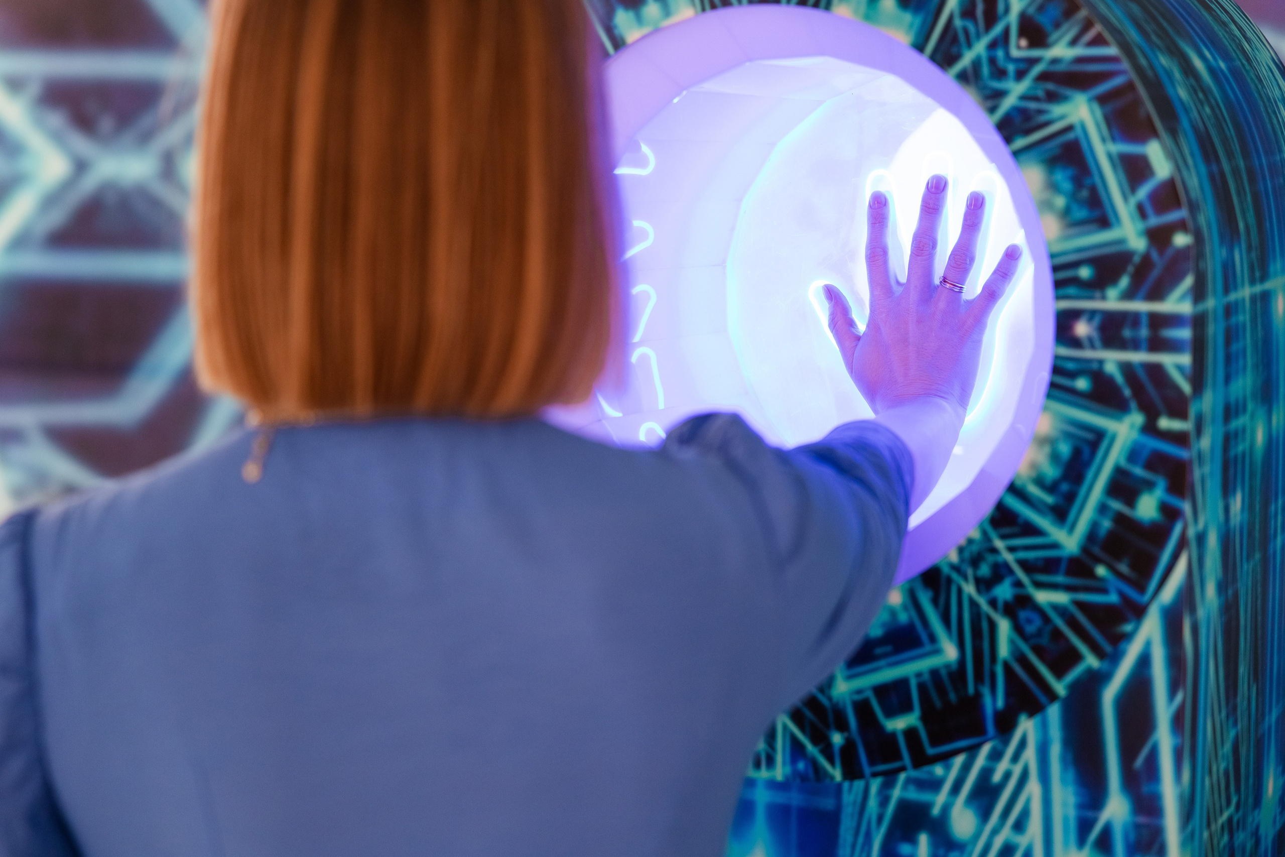 Х5 HR MAX. Свадебный репортажный фотограф в Москве