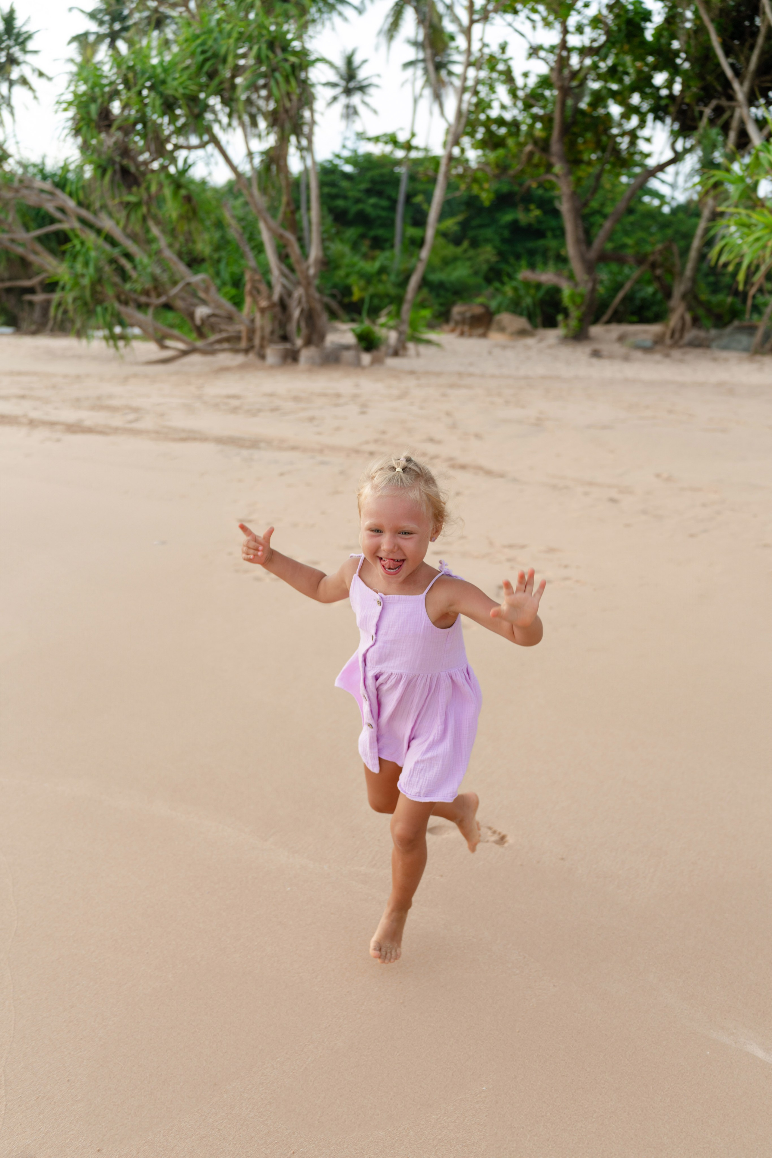 Вероника Андрей Аня. Фотограф Дарья Гейер