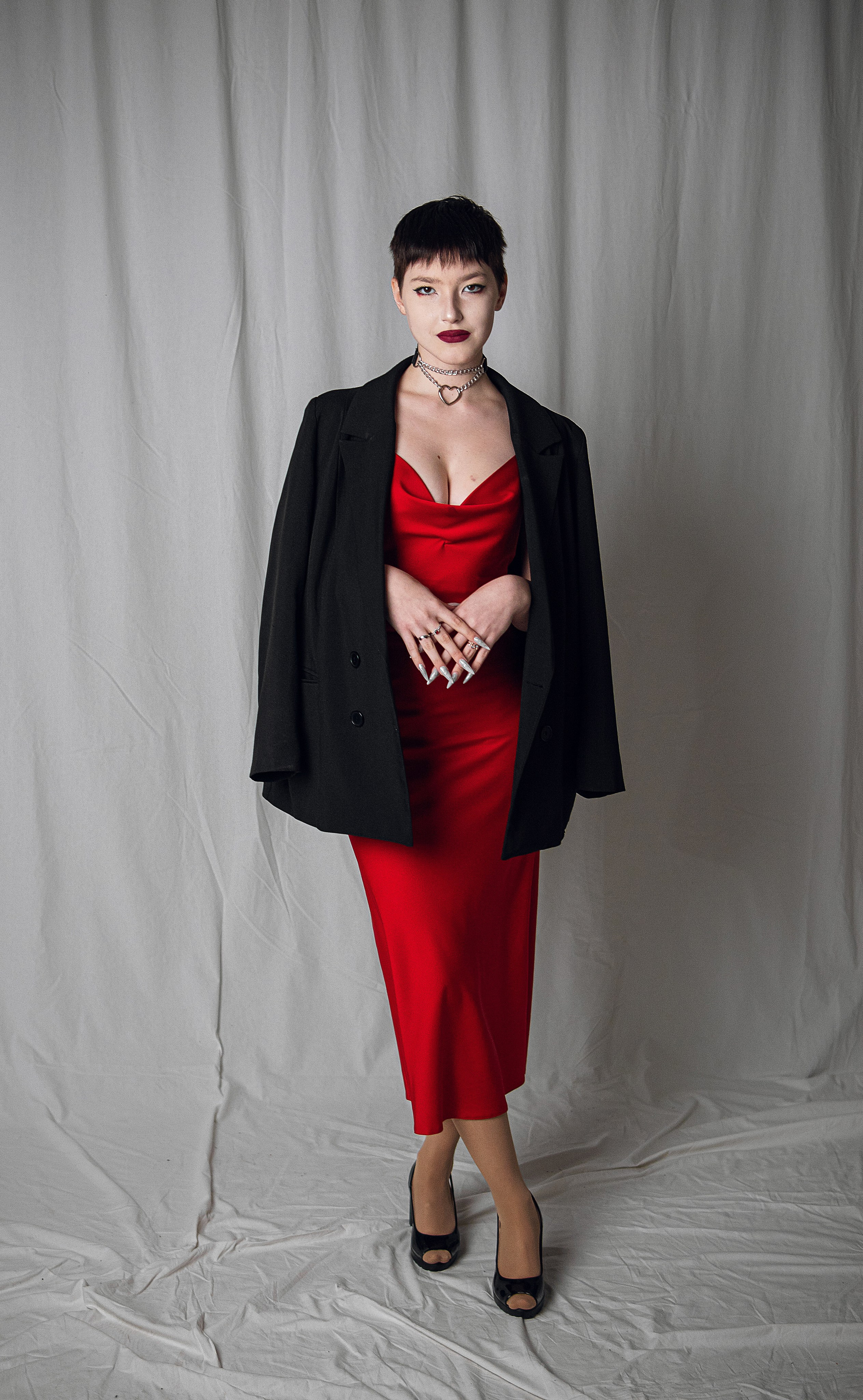 День рождение Лёны. Фотограф и видеограф в Бугульме Аня Трутнева