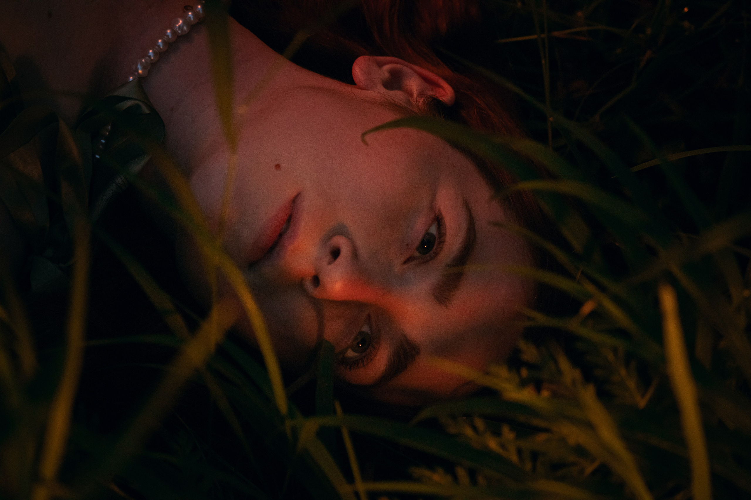 Аделина. Фотограф и видеограф в Бугульме Аня Трутнева