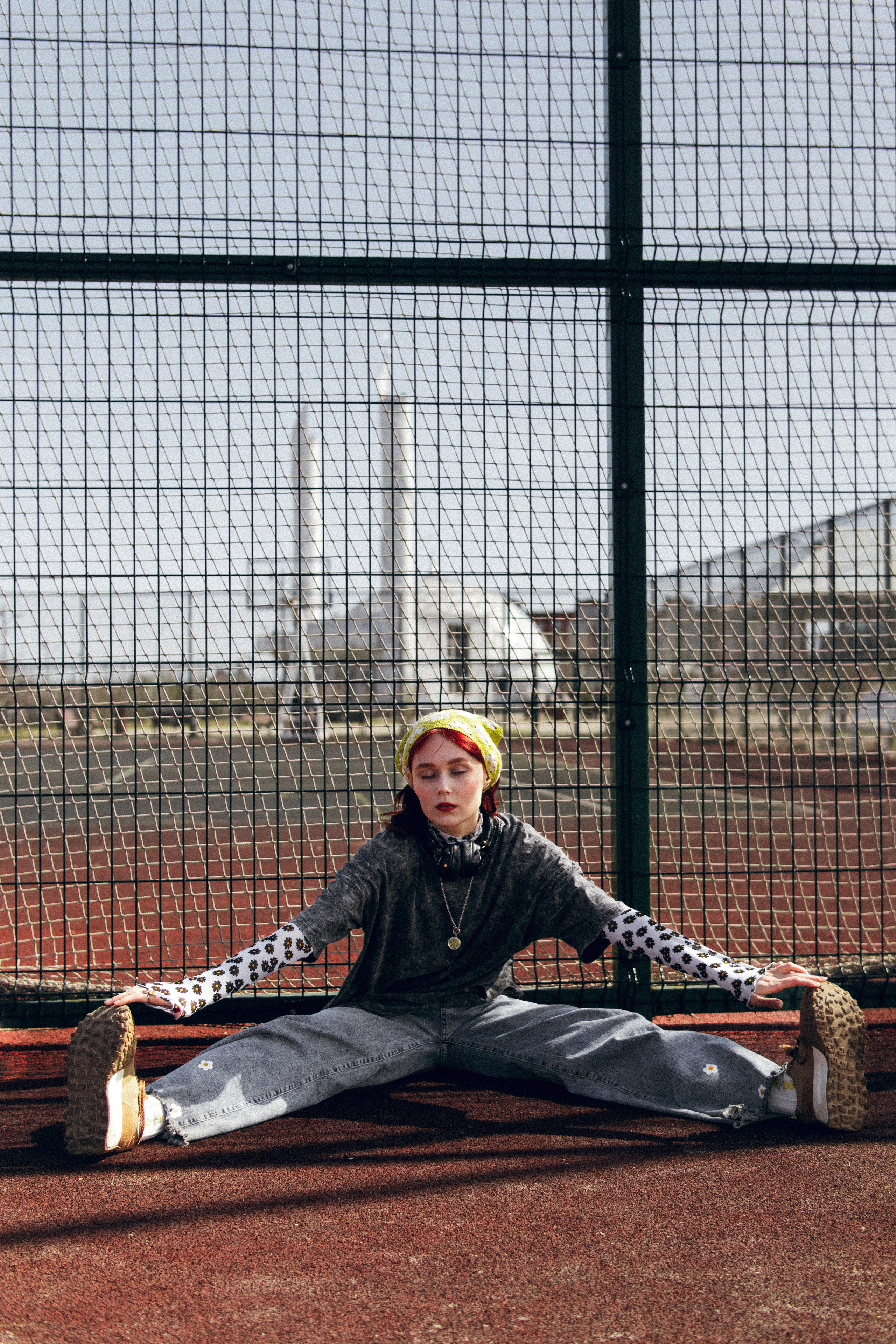 Элеанора. Фотограф и видеограф в Бугульме Аня Трутнева