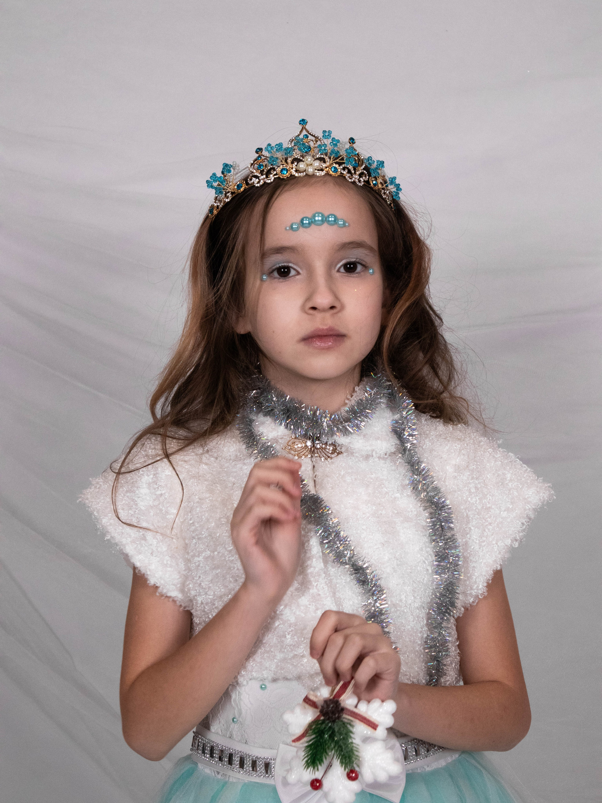 FASHION 14.01.24. Фотограф и видеограф в Бугульме Аня Трутнева