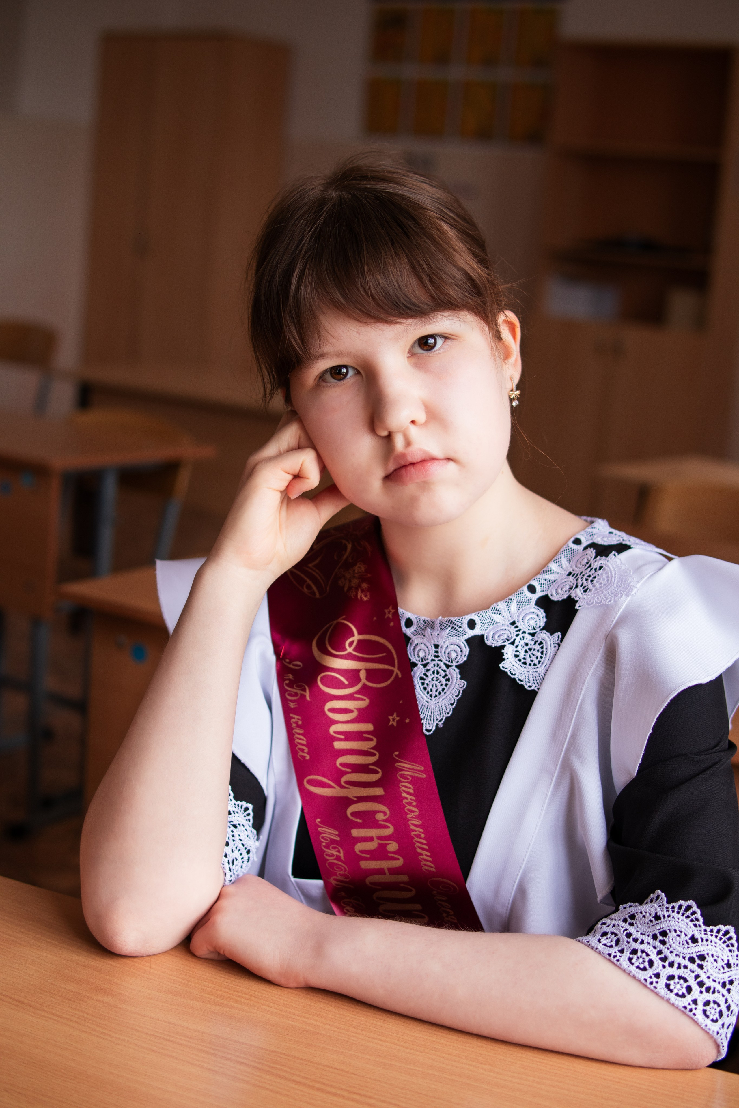 Северное. Фотограф и видеограф в Бугульме Аня Трутнева