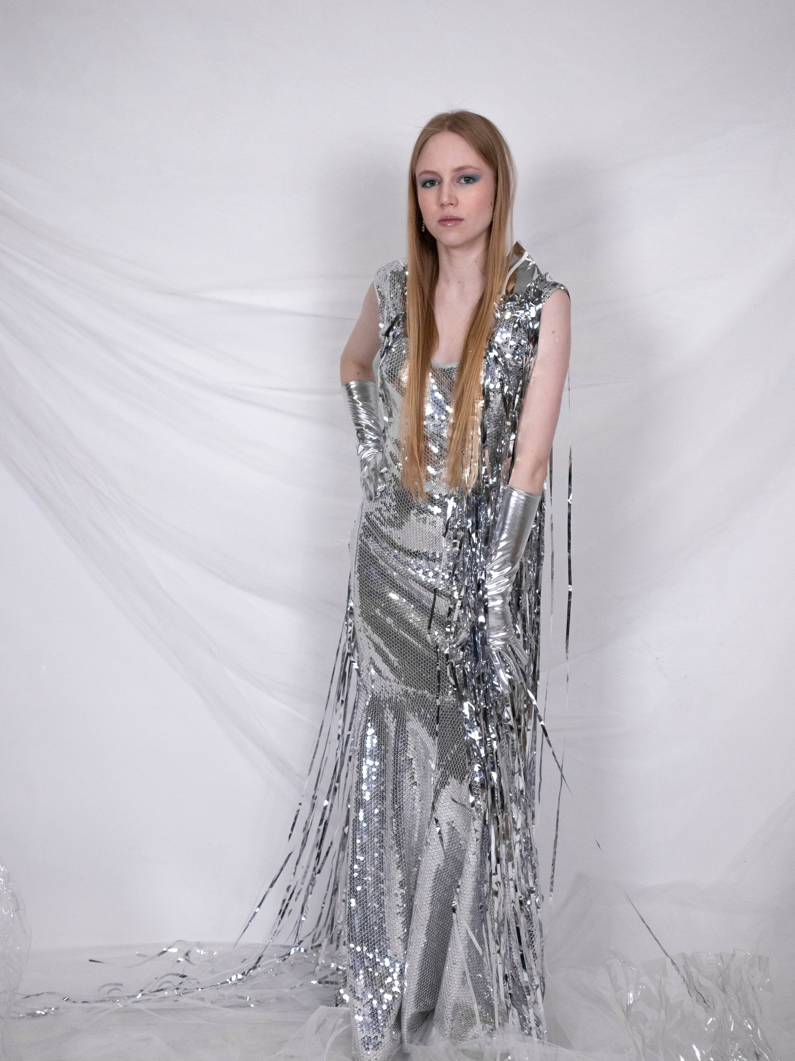 FASHION 14.01.24. Фотограф и видеограф в Бугульме Аня Трутнева