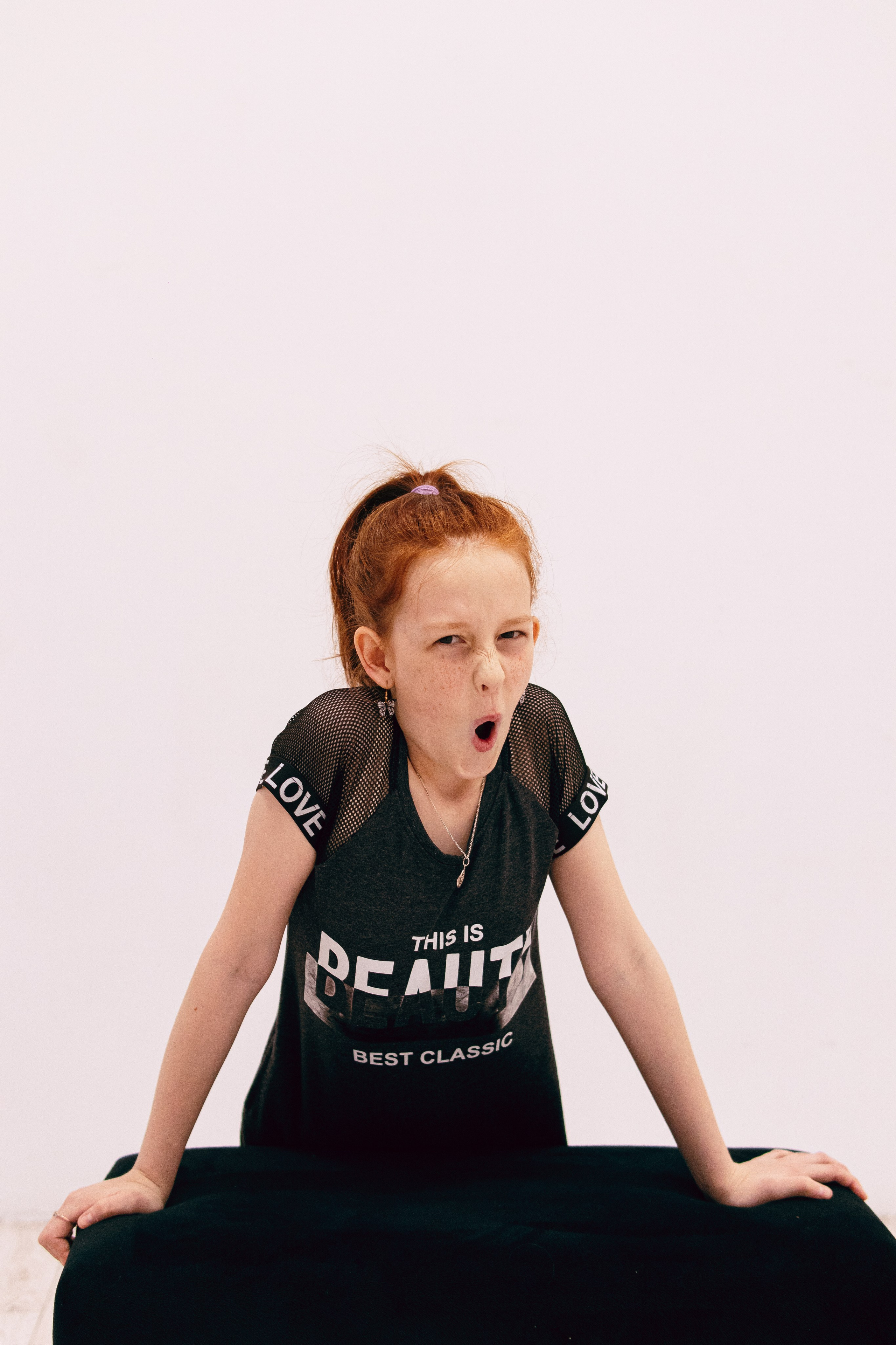 Аксинья. Фотограф и видеограф в Бугульме Аня Трутнева