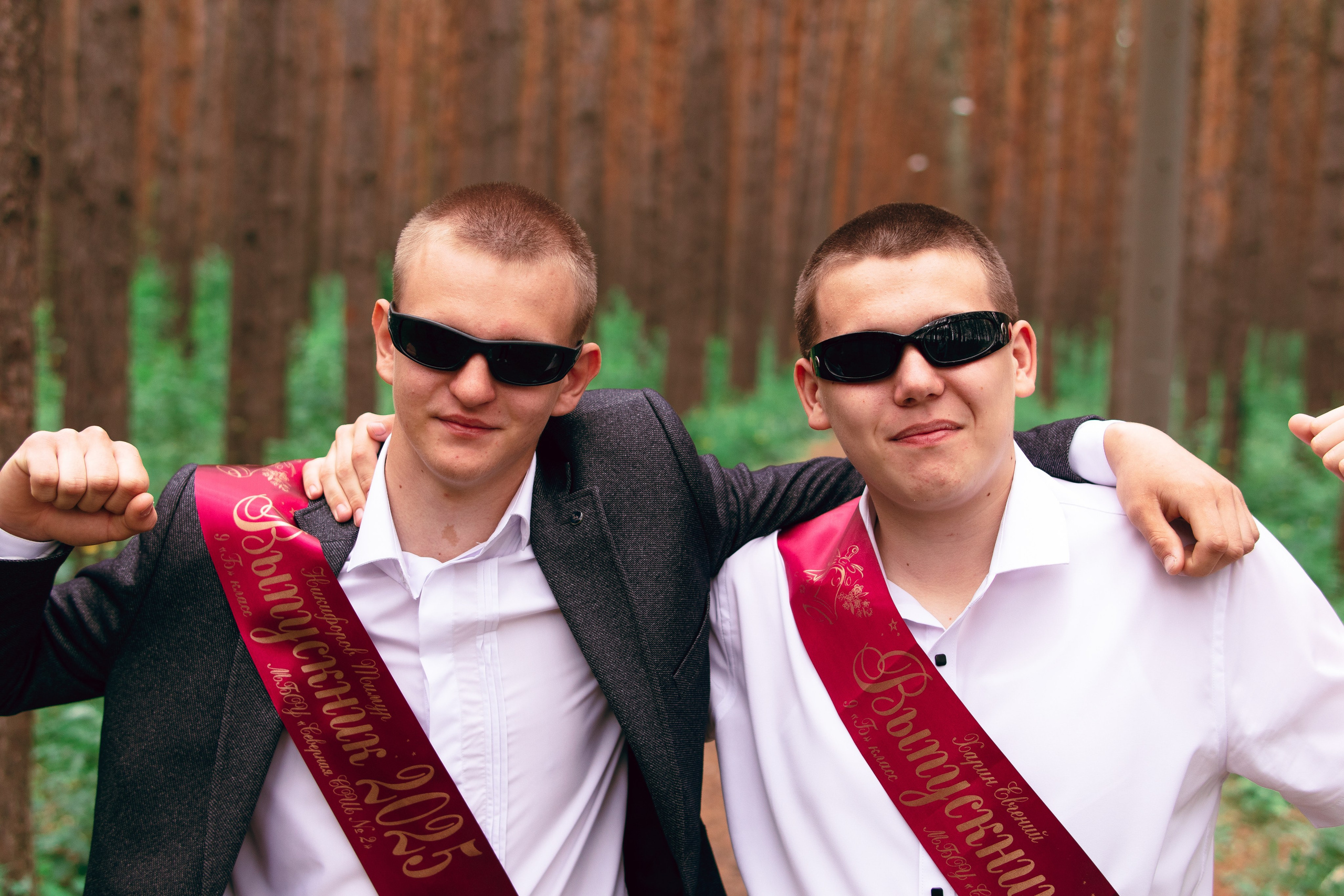 Северное. Фотограф и видеограф в Бугульме Аня Трутнева