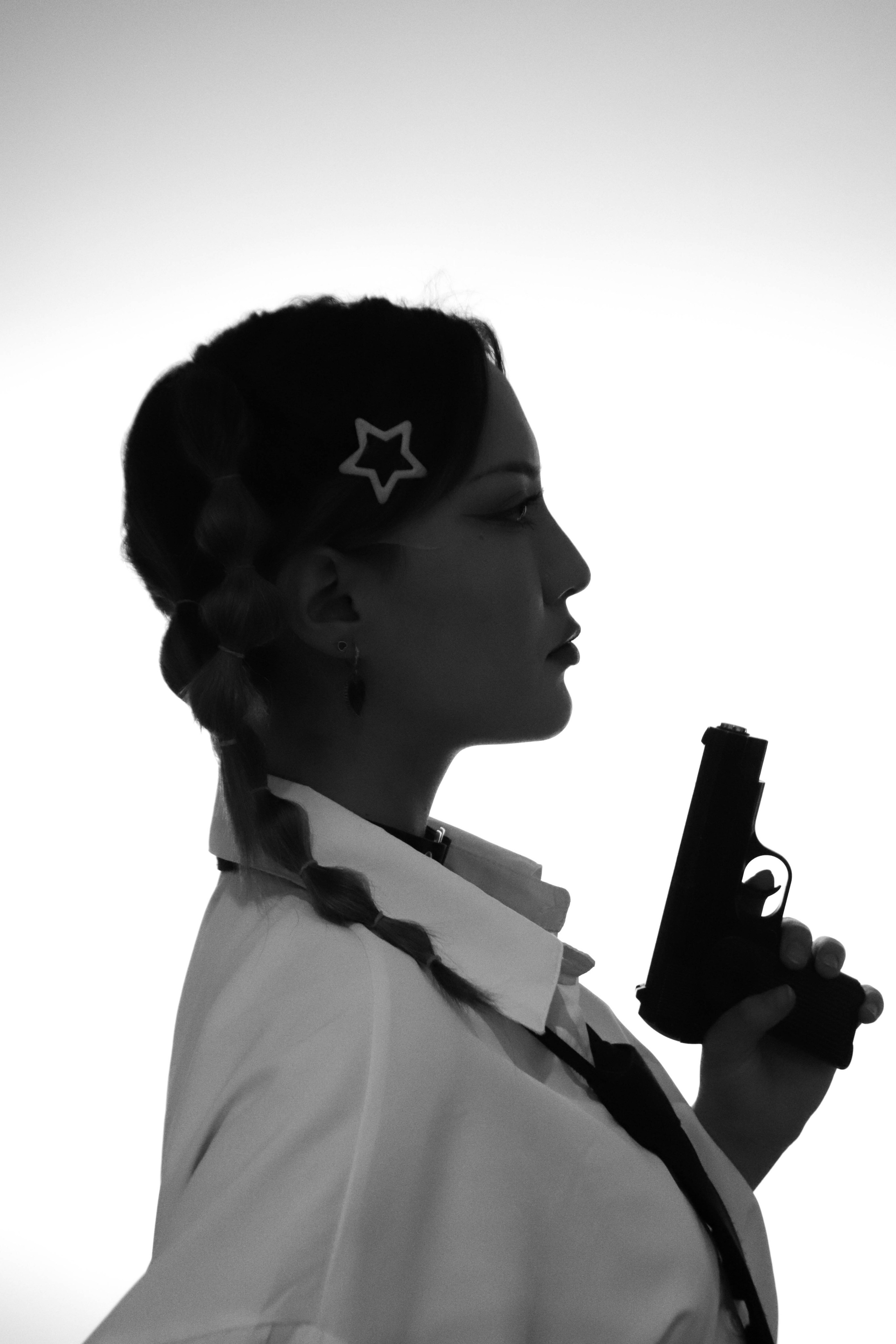 Султана. Фотограф и видеограф в Бугульме Аня Трутнева