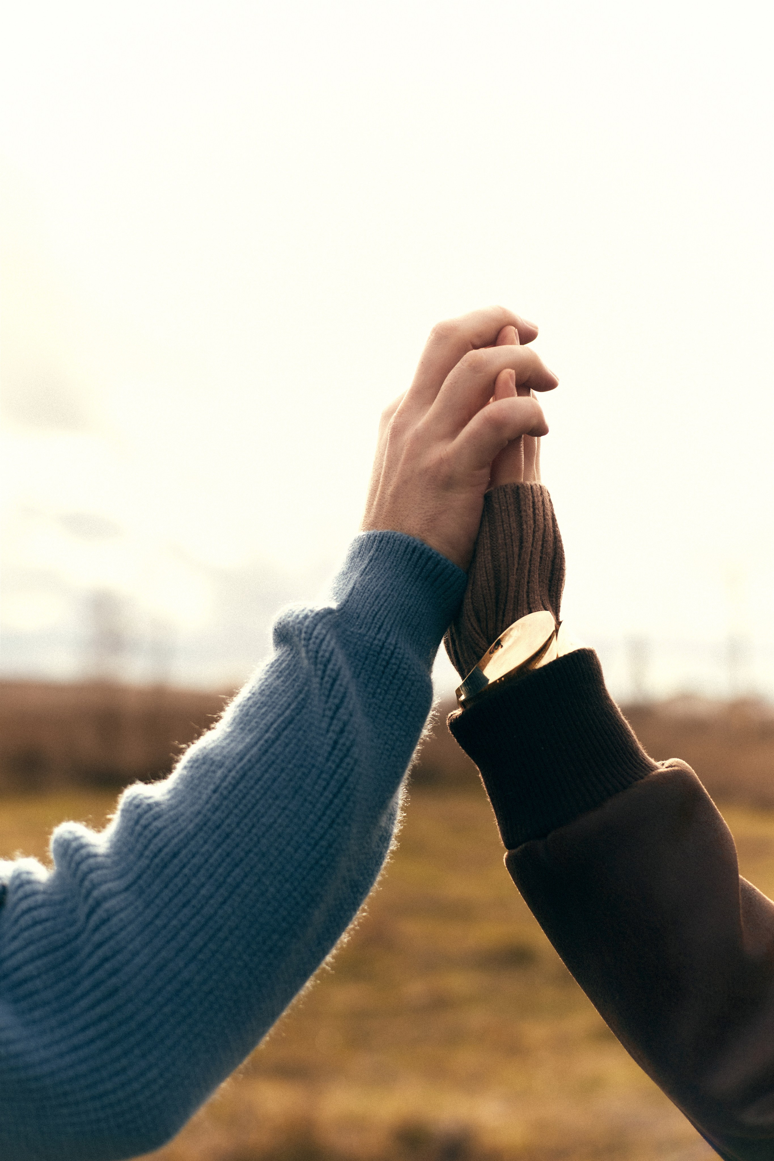 Динара и Аркадий. Фотограф и видеограф в Бугульме Аня Трутнева