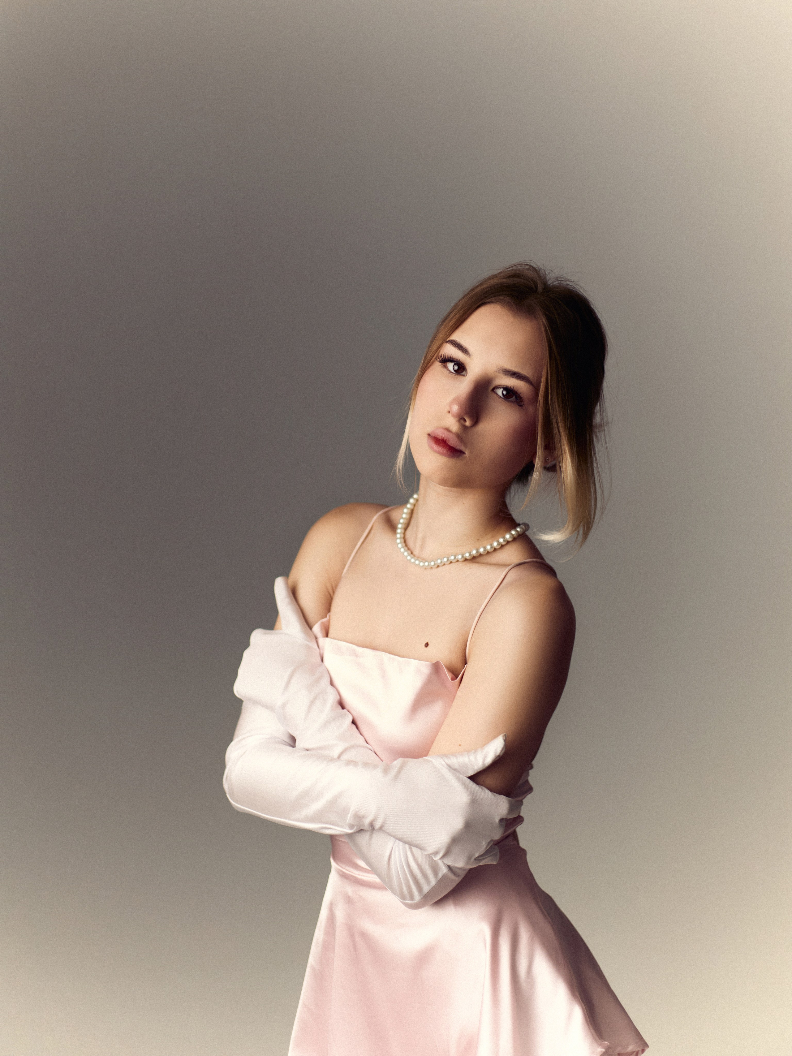 Настя. Фотограф и видеограф в Бугульме Аня Трутнева