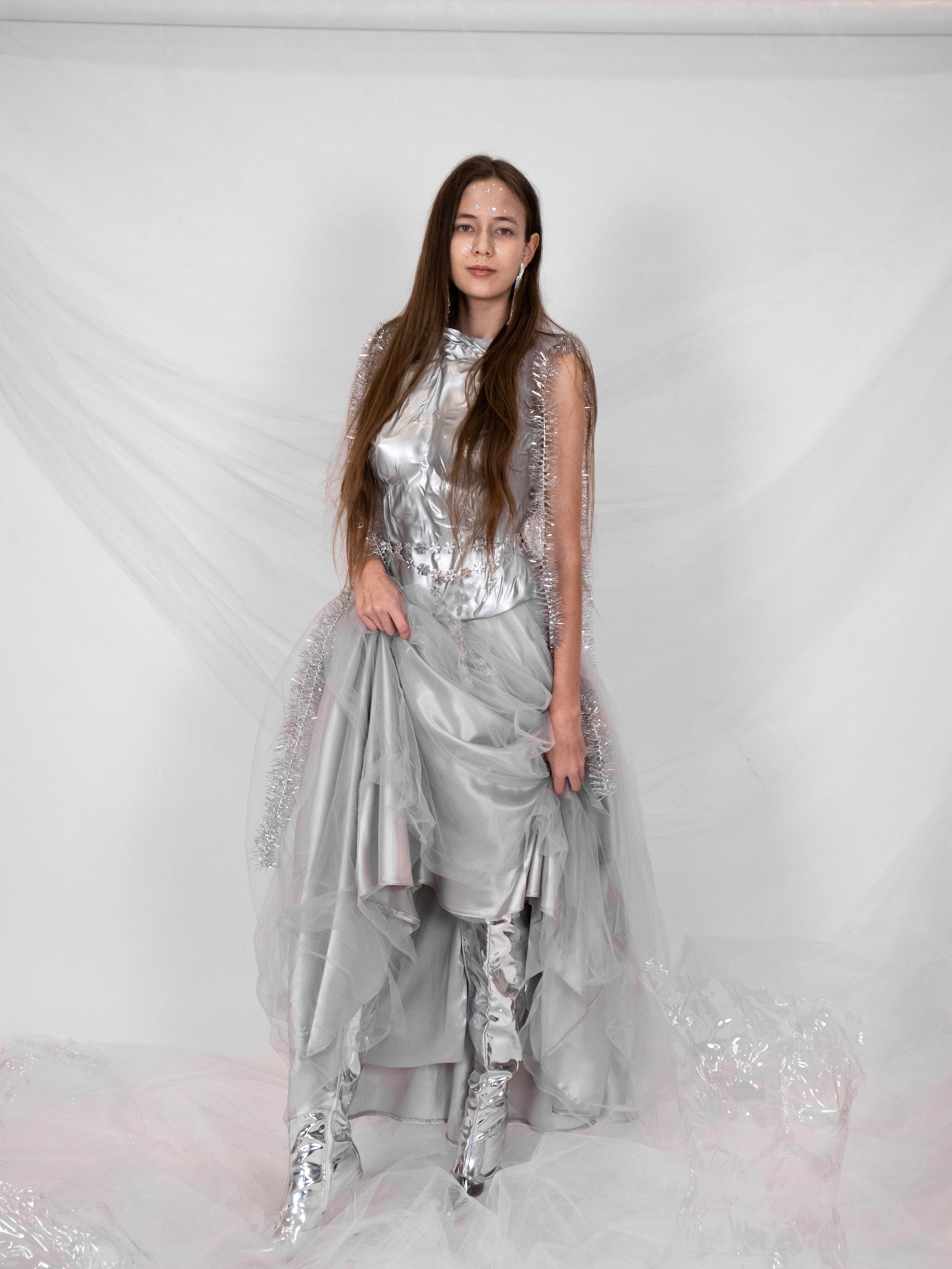 FASHION 14.01.24. Фотограф и видеограф в Бугульме Аня Трутнева