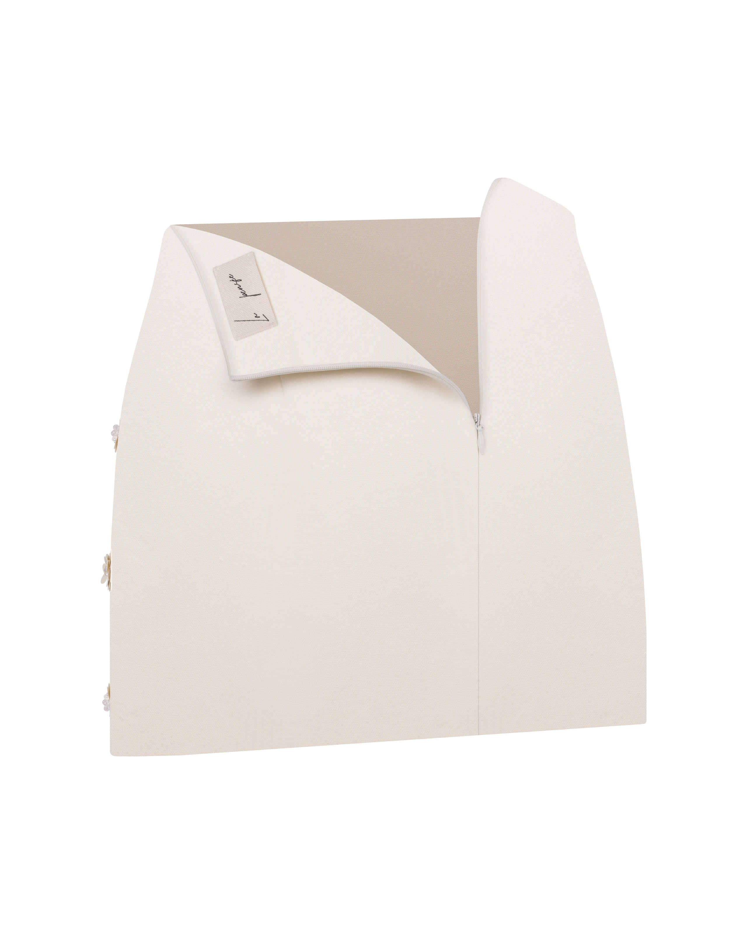 La Pense. Photographer. Producer. Retoucher