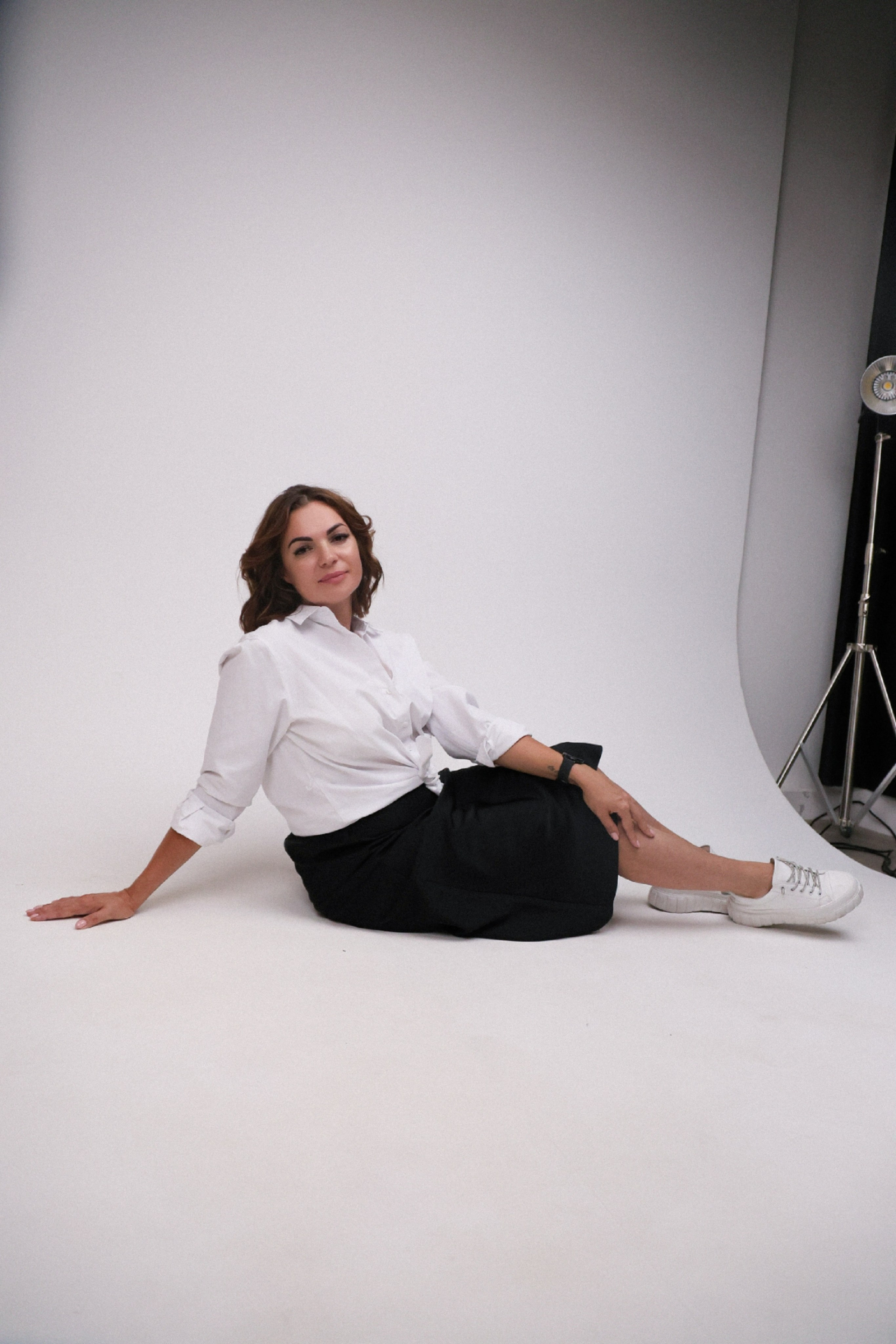 Надежда с сыновьями. Олеся Шатохина Фотограф Солнечногорск Зеленоград Клин Фотосессия