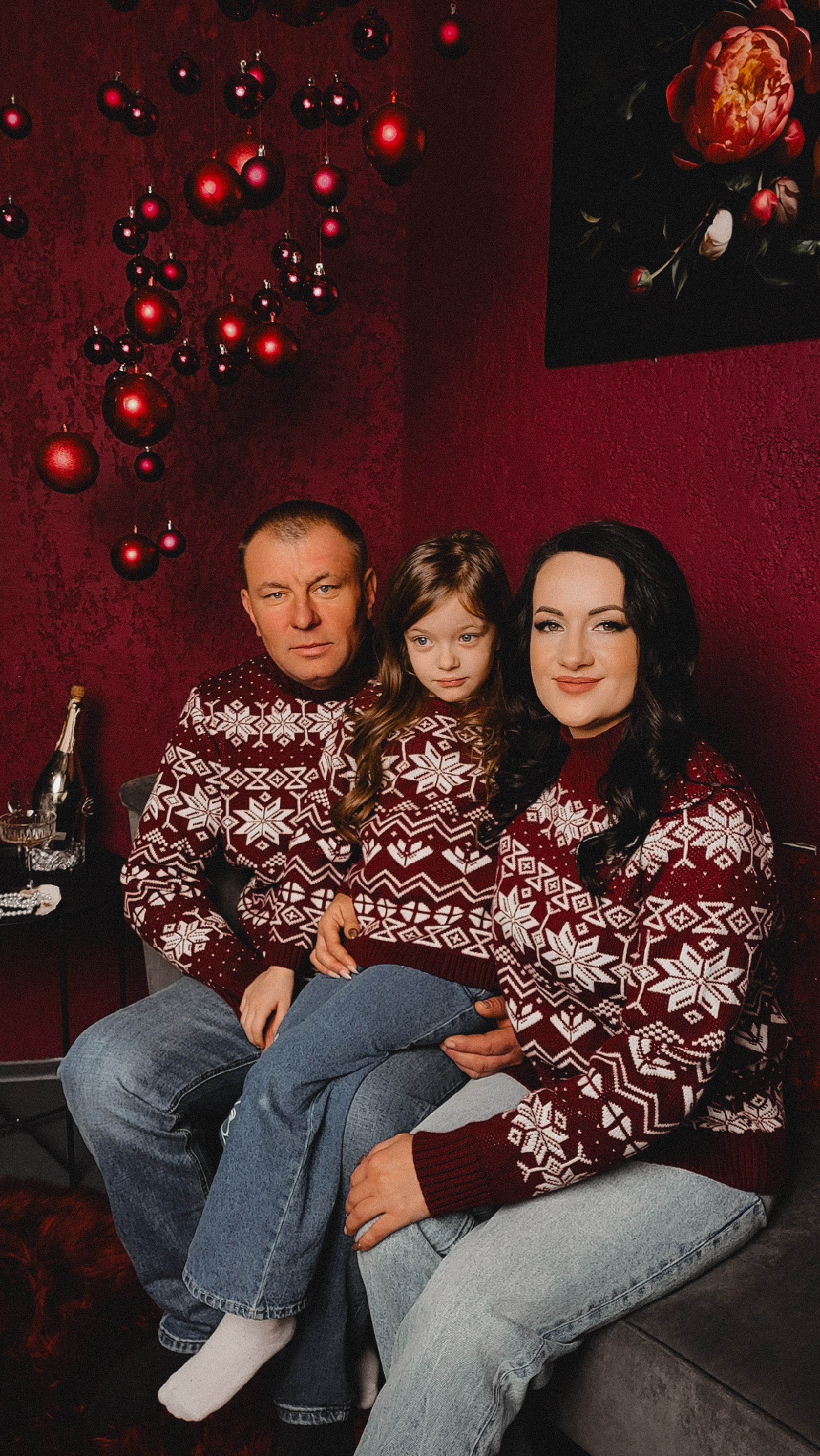 Фотограф Солнечногорск Зеленоград Клин Фотосессия Олеся Шатохина. Олеся Шатохина Фотограф Солнечногорск Зеленоград Клин Фотосессия