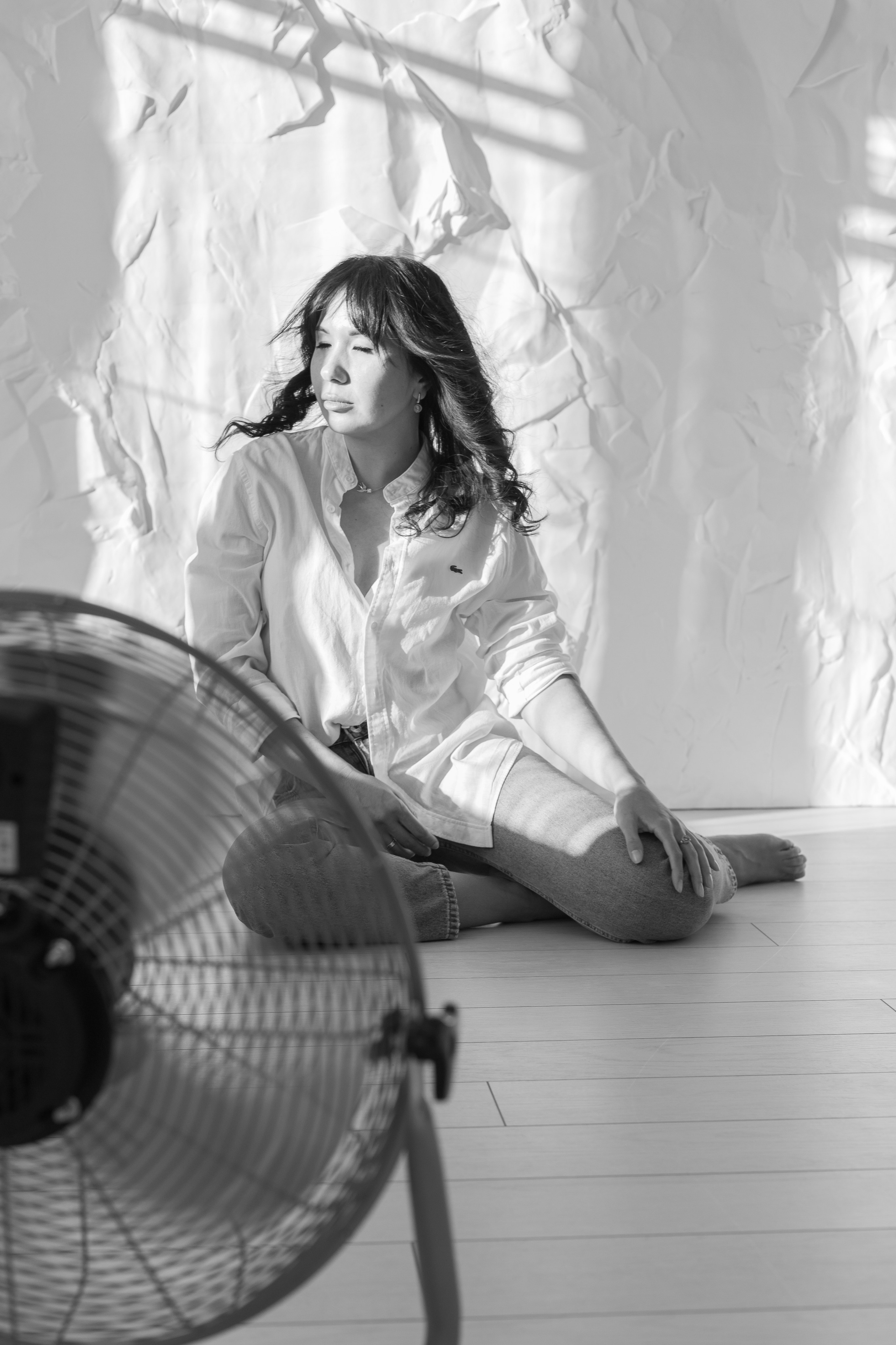 Юлия и Ева. Свадебный фотограф Анастасия Багдасарян