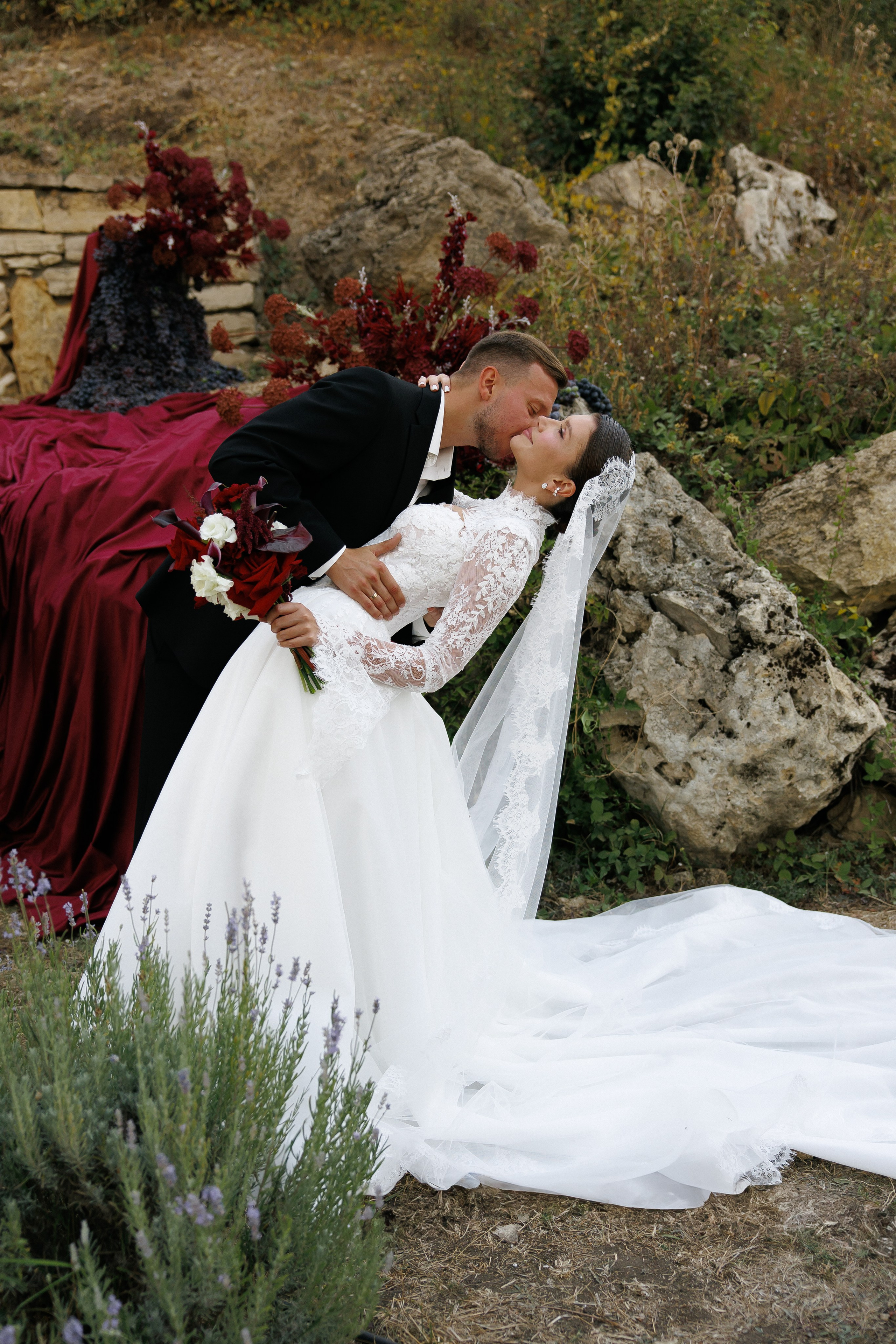 Wedding N&V. Свадебный фотограф Краснодар Юлия Ткаченко