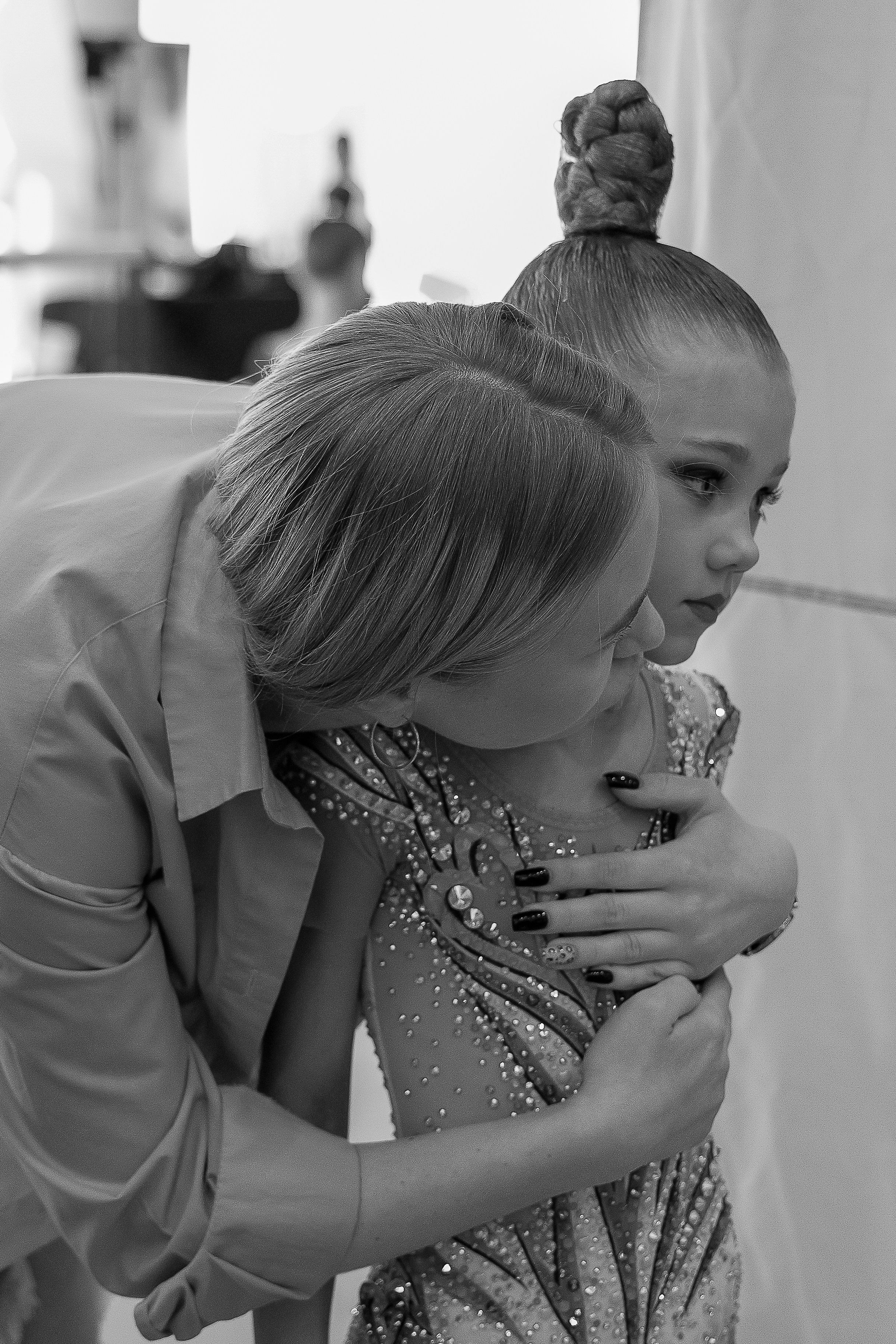 MIG CUP 25-26.05.2024. Фото и видео съемка Ваших мероприятий