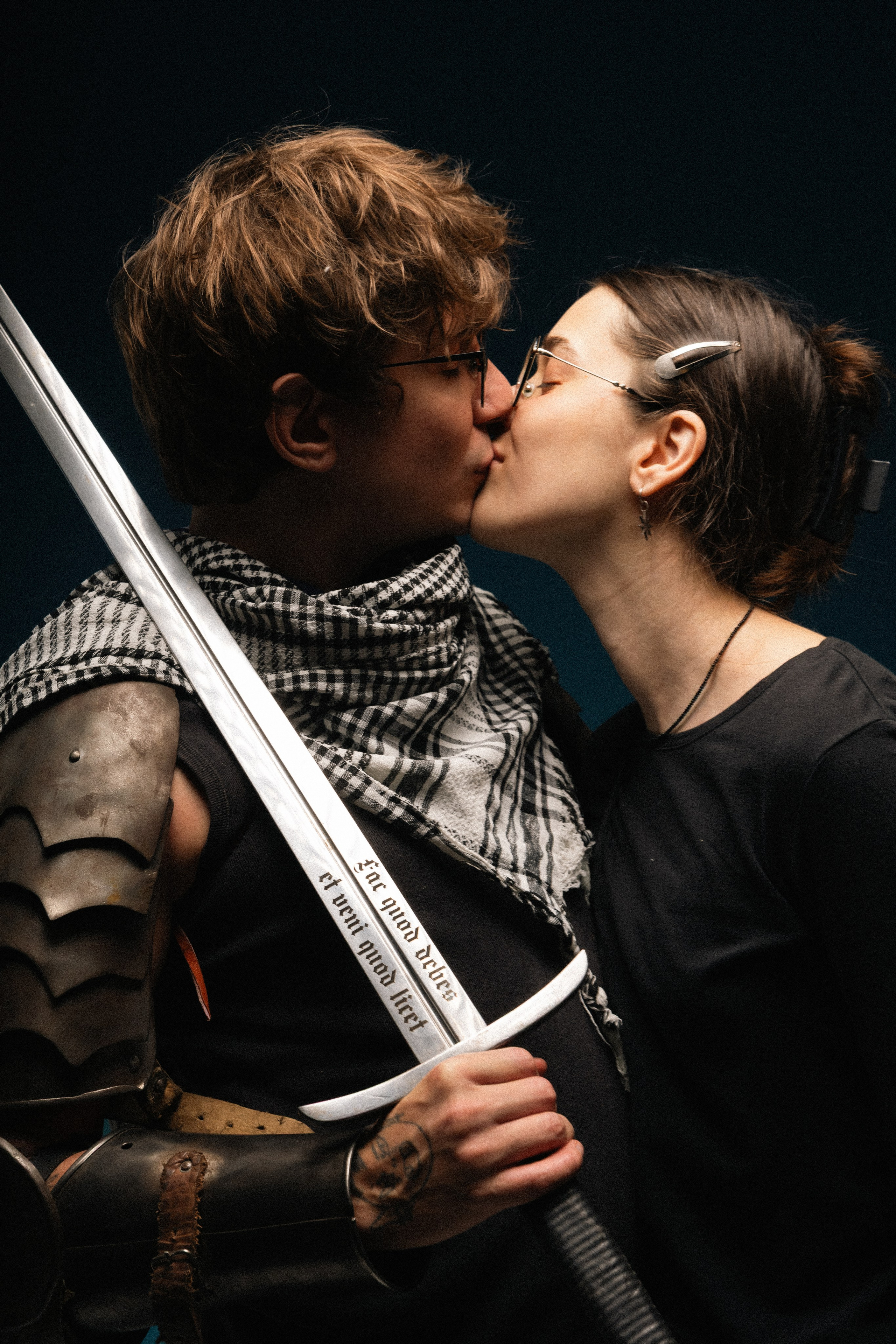 Портретная фотосессия. Фотограф для бизнеса и ивентов в Алматы | Рекламная съемка