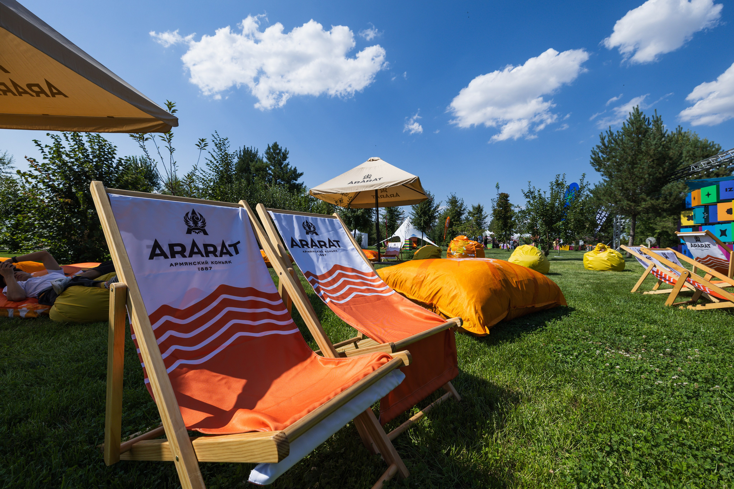 Ивент фото-отчет. Фотограф для бизнеса и ивентов в Алматы | Рекламная съемка
