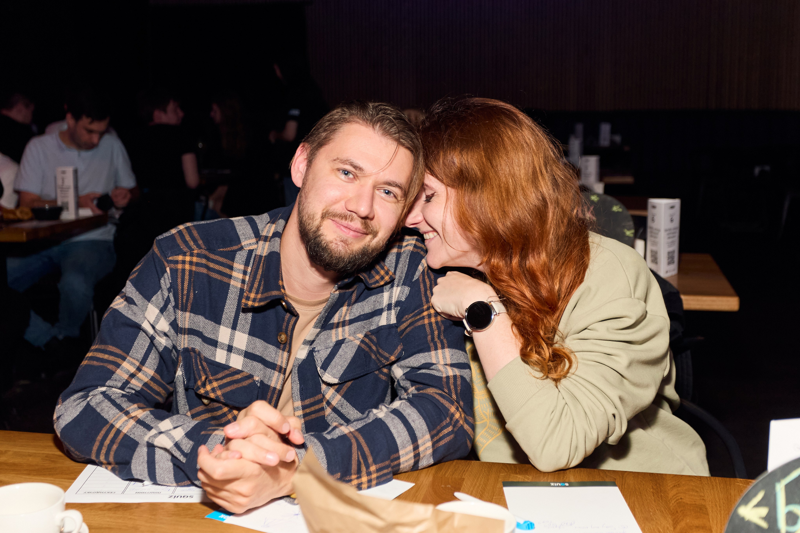 Репортаж. Фотограф Александр Бенко Москва