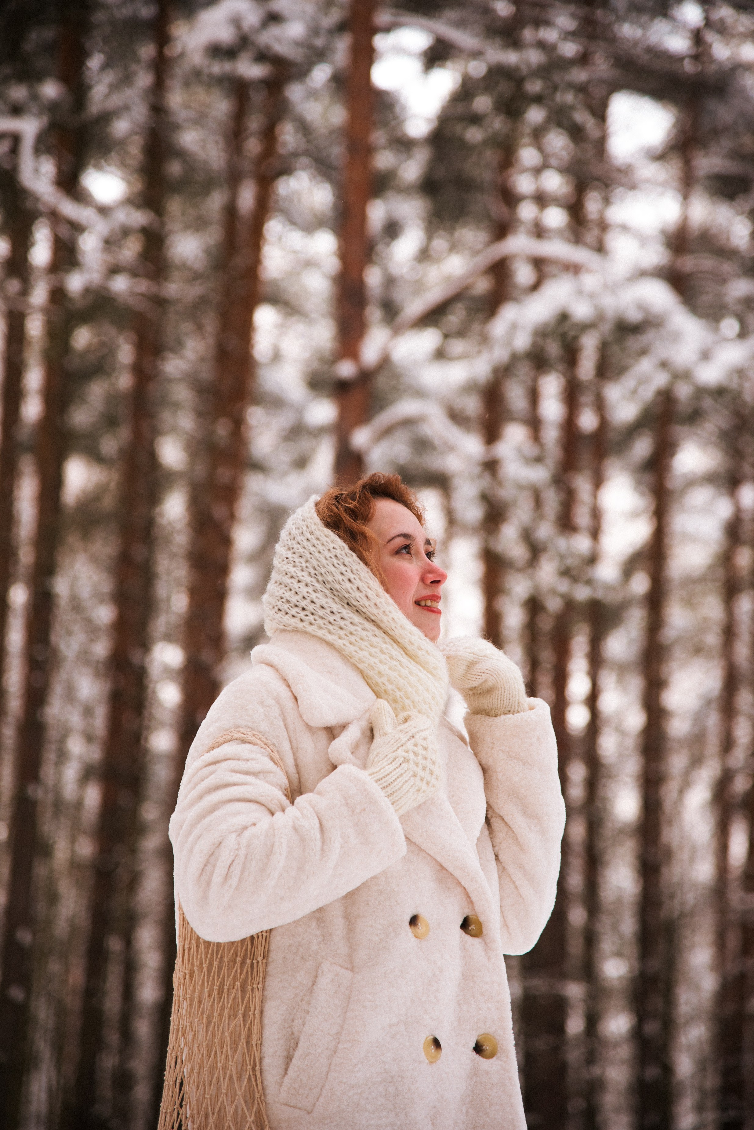 Екатерина. Свадебный и семейный фотограф с Санкт-Петербурге Ольга Стрижакова