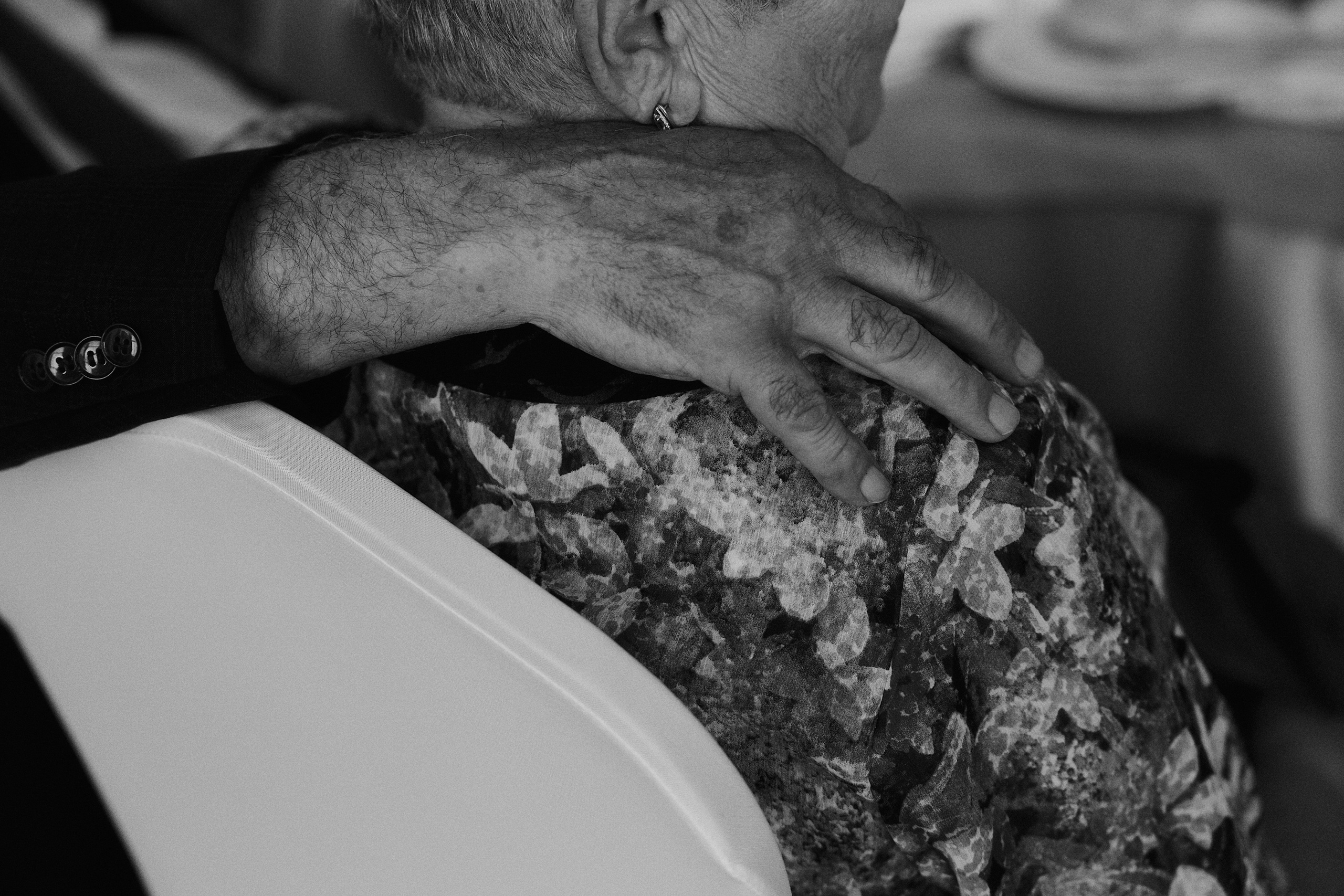 Лада и Максим. Свадебный и семейный фотограф в Иваново и Москве Мильков Вадим