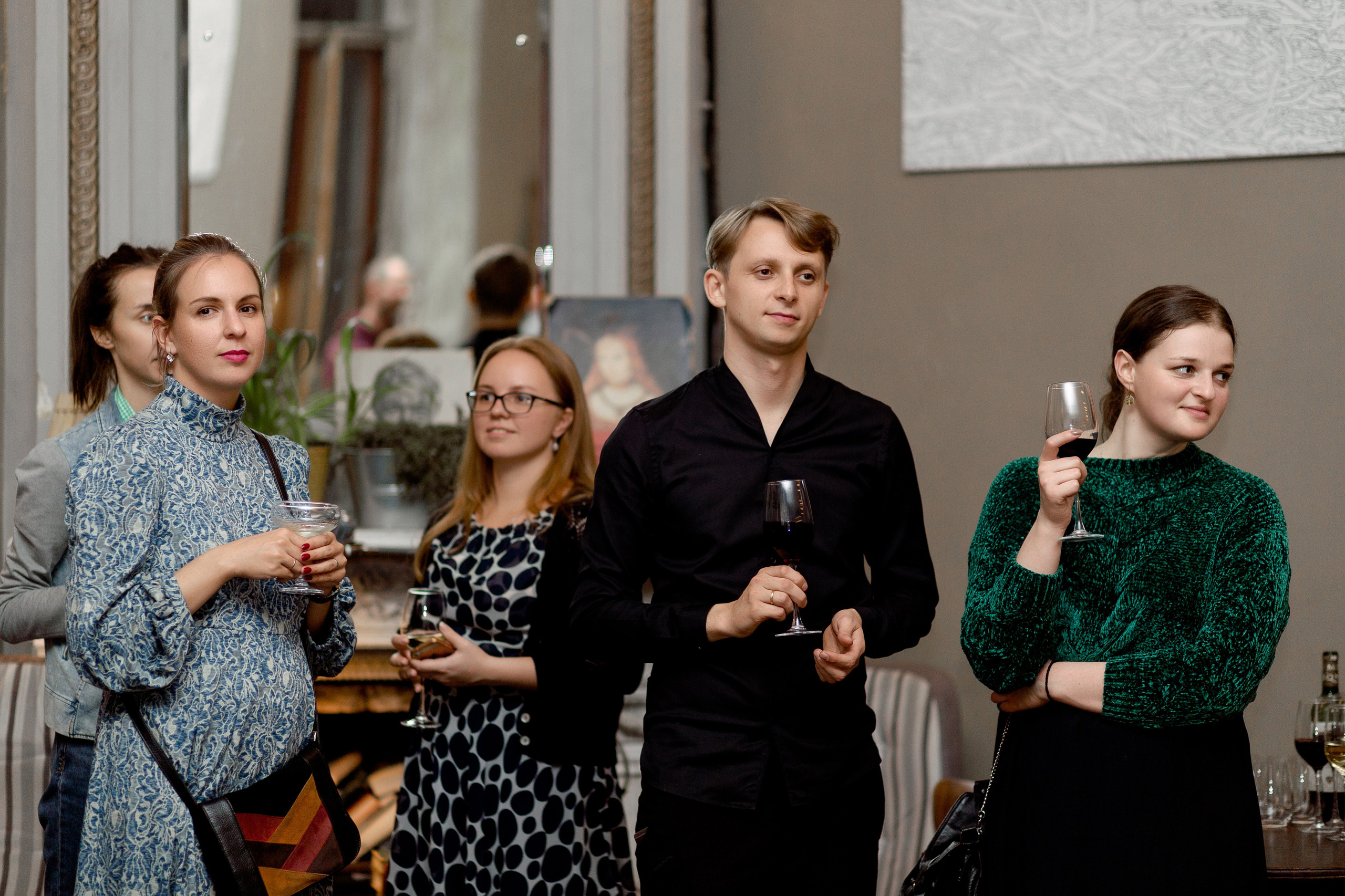 Цифербург. Репортаж. Свадебный фотограф в Санкт-Петербурге Павел Резниченко