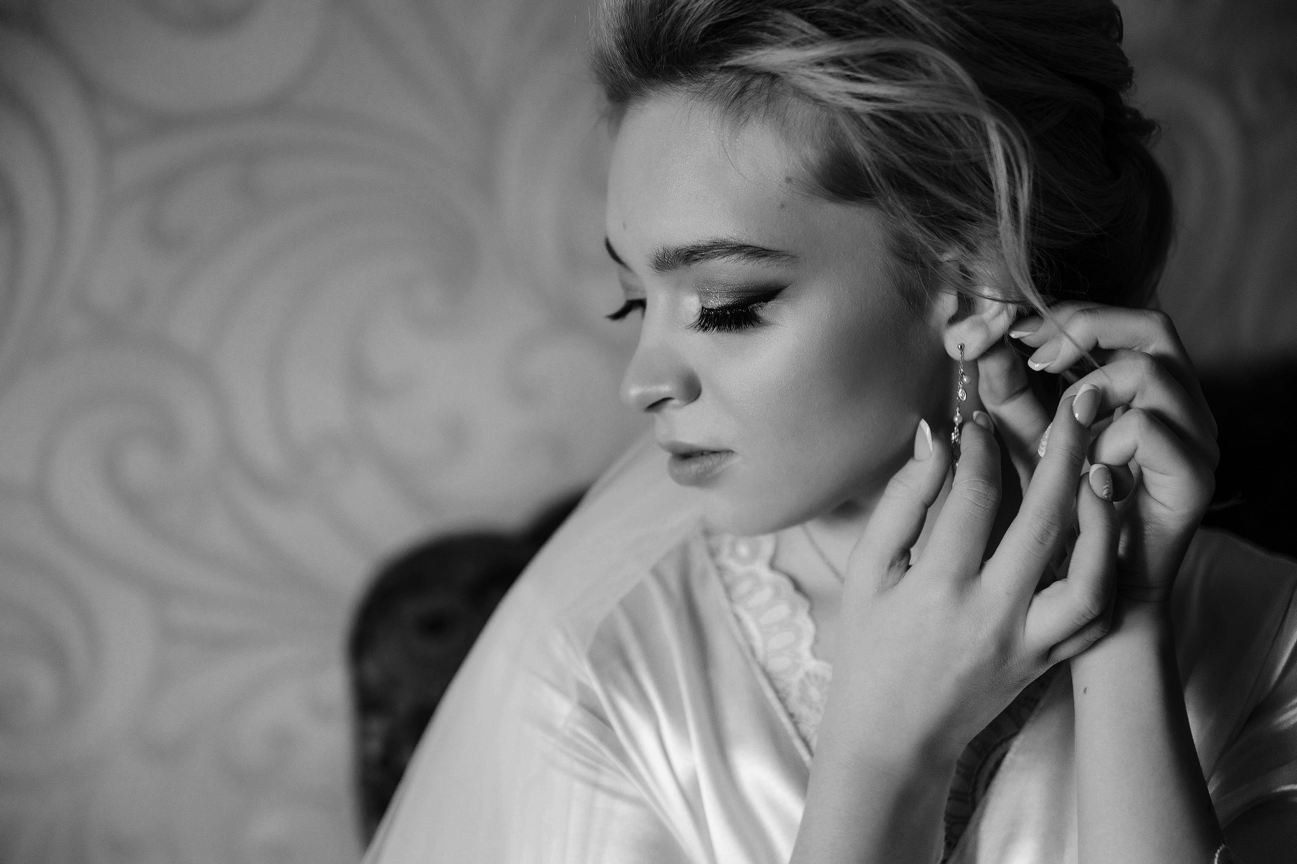 Игорь и Ирина. Дорогой друг! Приветствую тебя на моем сайте!