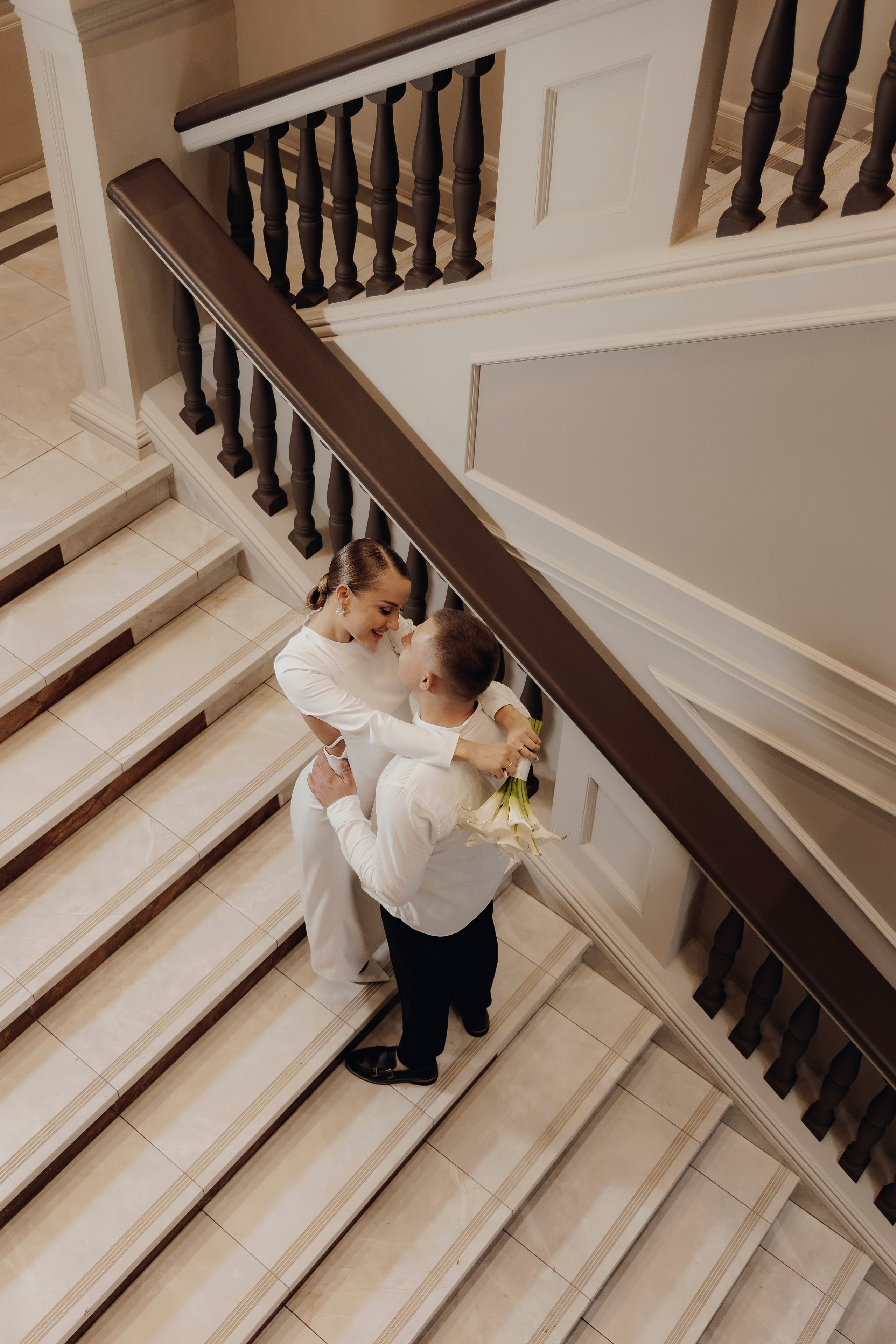 Свадебная съёмка Ижевск — Сарапул. Свадебный и портретный фотограф в Ижевске и Санкт-Петербурге Саша Брокколи