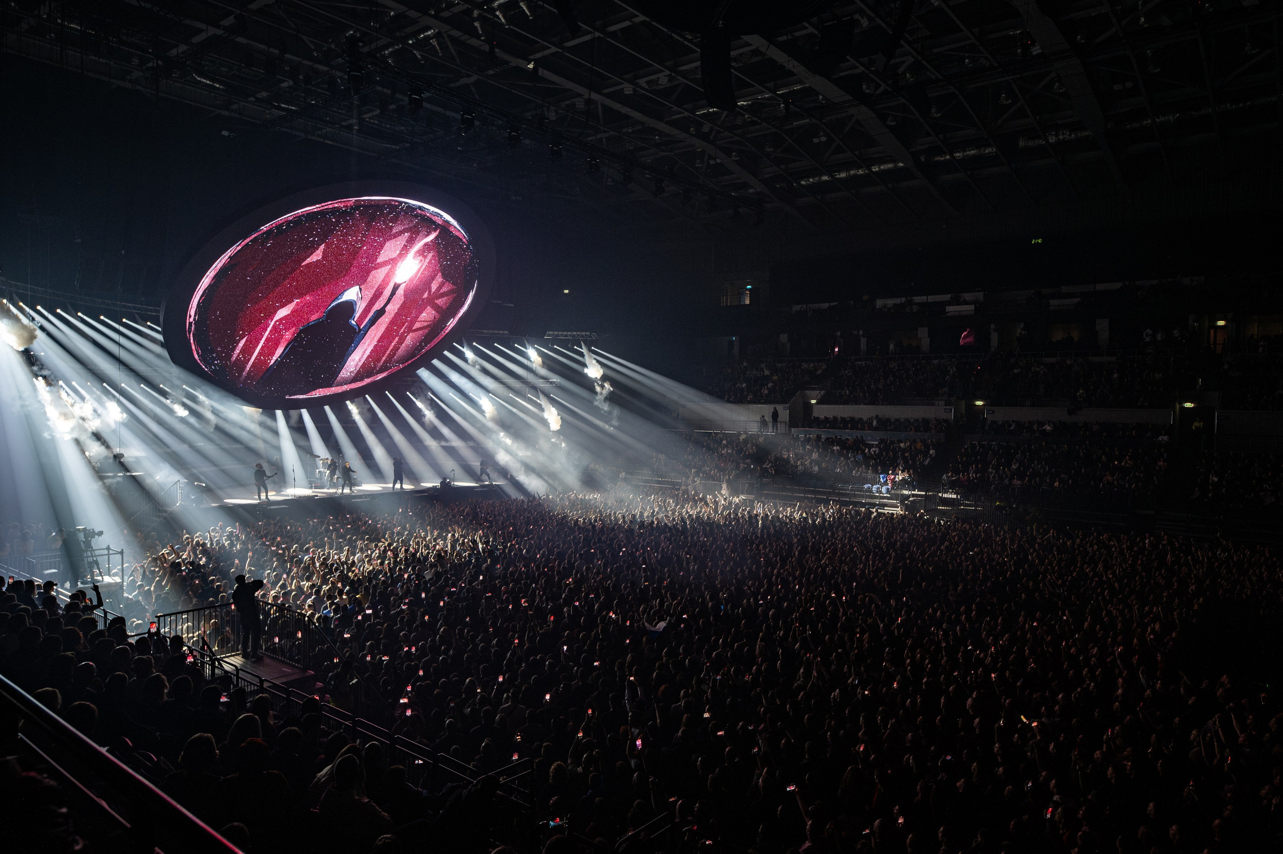 25/17 | MOSCOW | 2024. OOPS TEAM