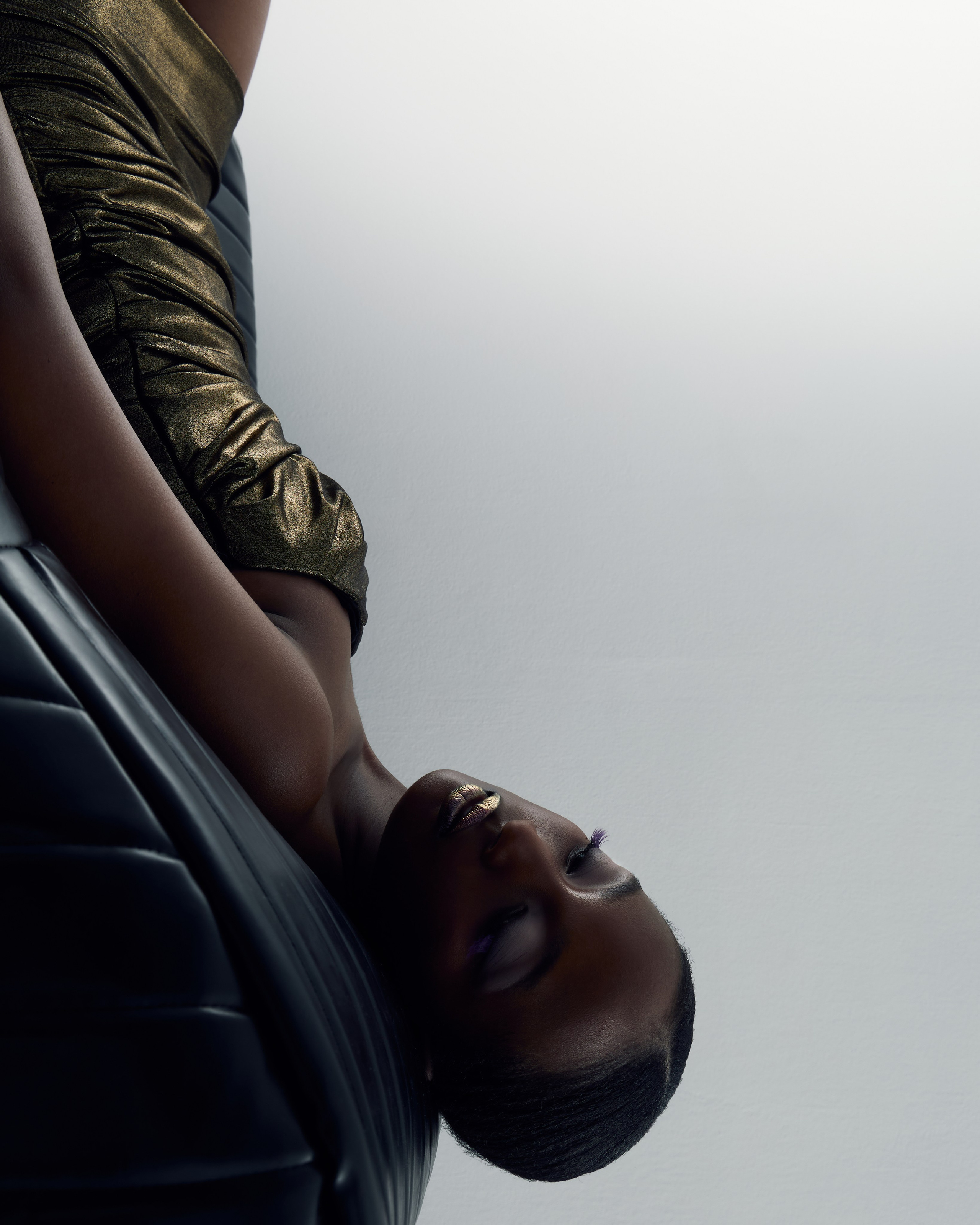 Catalog. Lookbook. LISYEASY | коммерческий фотограф