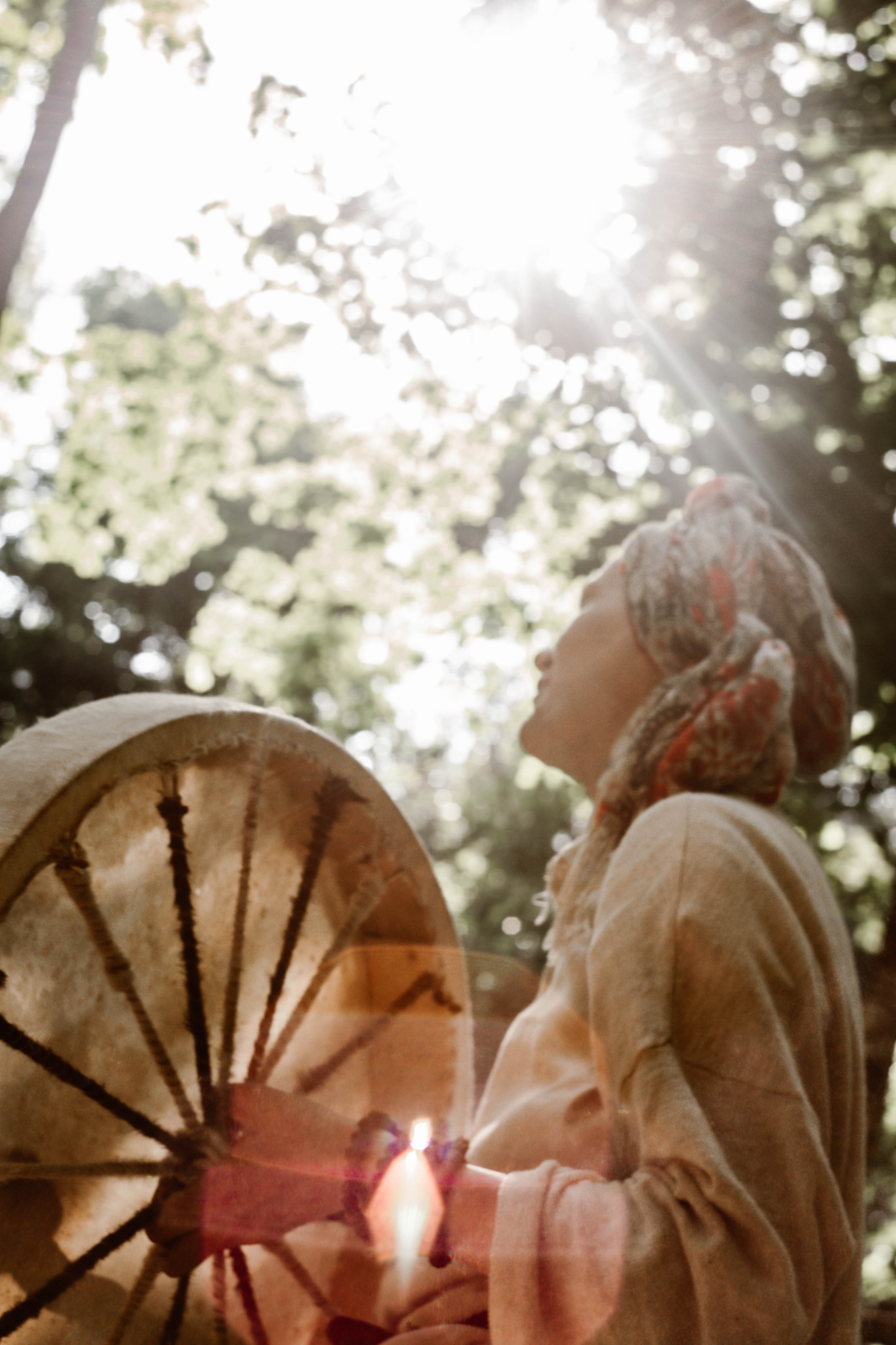 Эльвира. Фотограф в Нижнем Новгороде