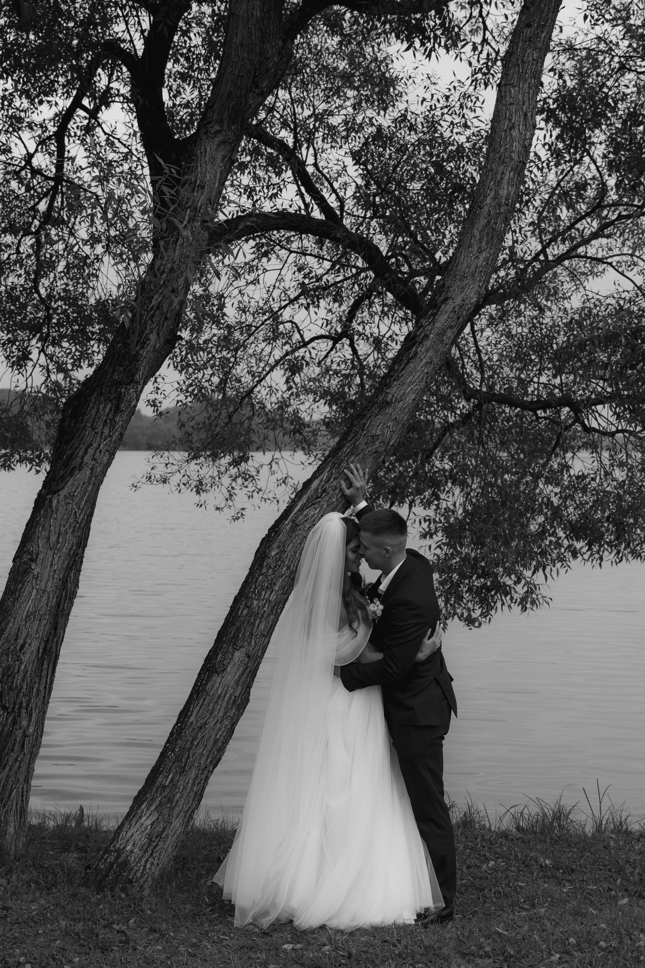 Иван & Оксана