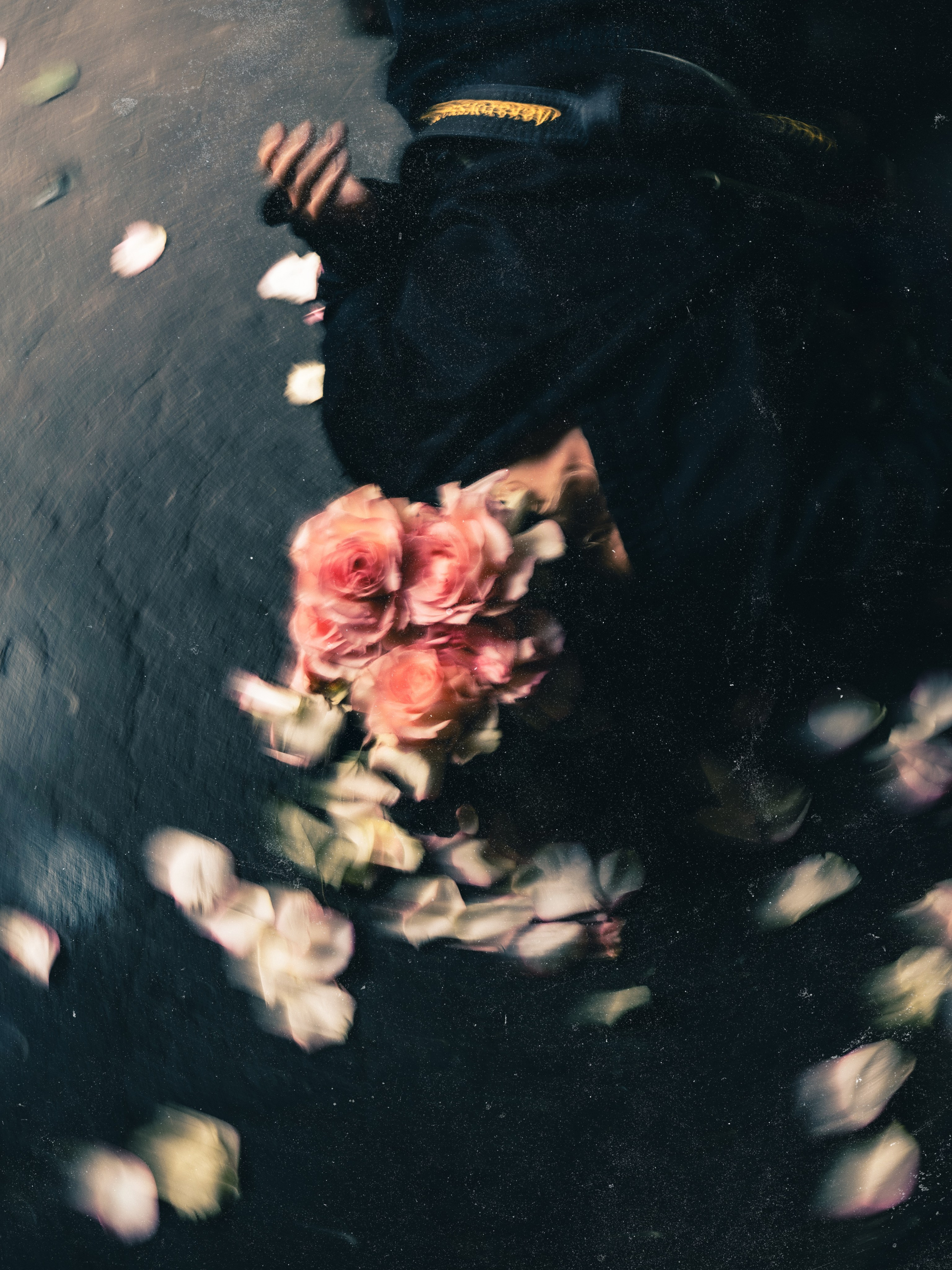 Сила и красота. Художественный фотограф СПБ, Дубай