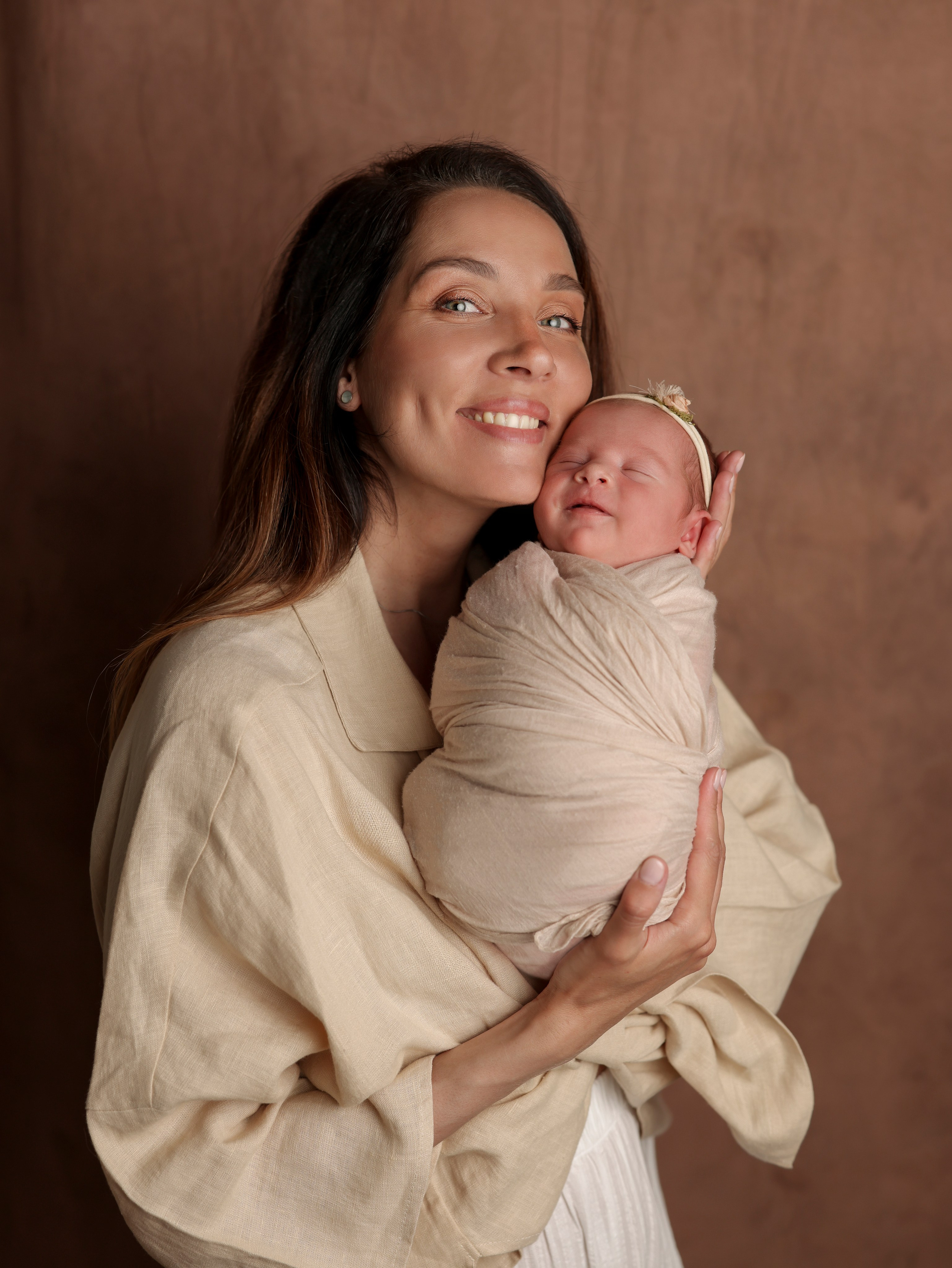 Фотосессия для новорожденного в Екатеринбурге. Фотограф новорожденных Екатеринбург, детский фотограф в Екатеринбурге,