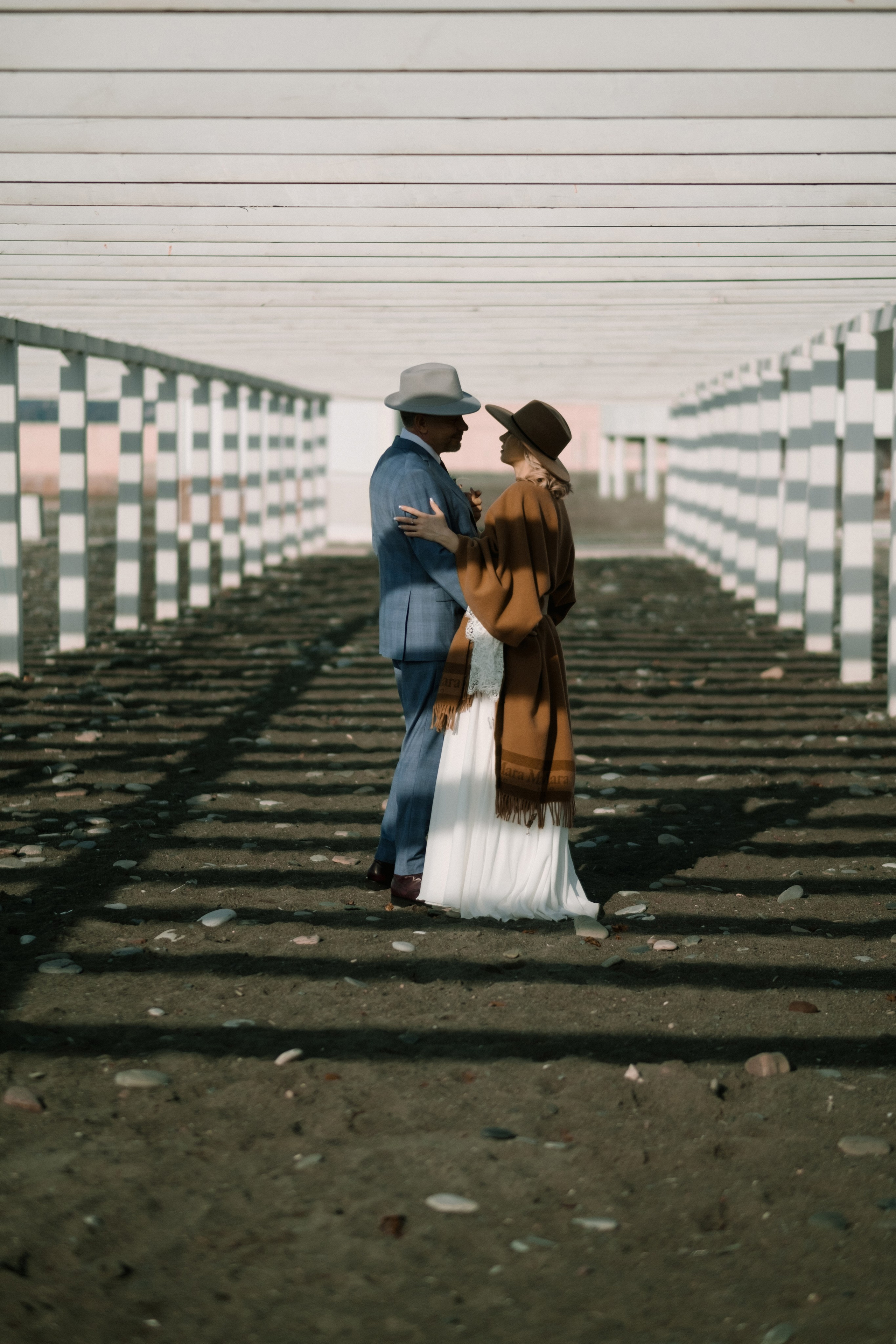 Алёна / Дмитрий. Свадебный Видеограф Фотограф в Сочи