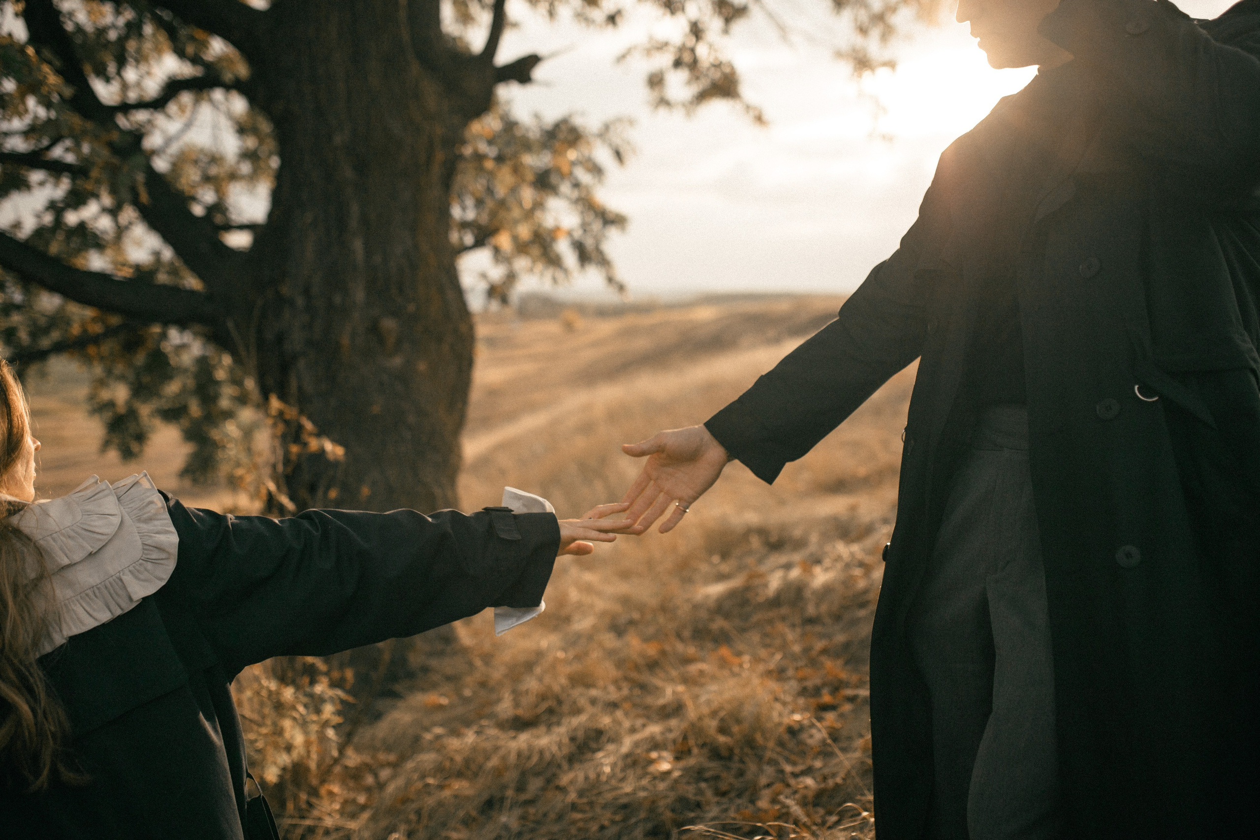 Фотограф Нэля Хаматова